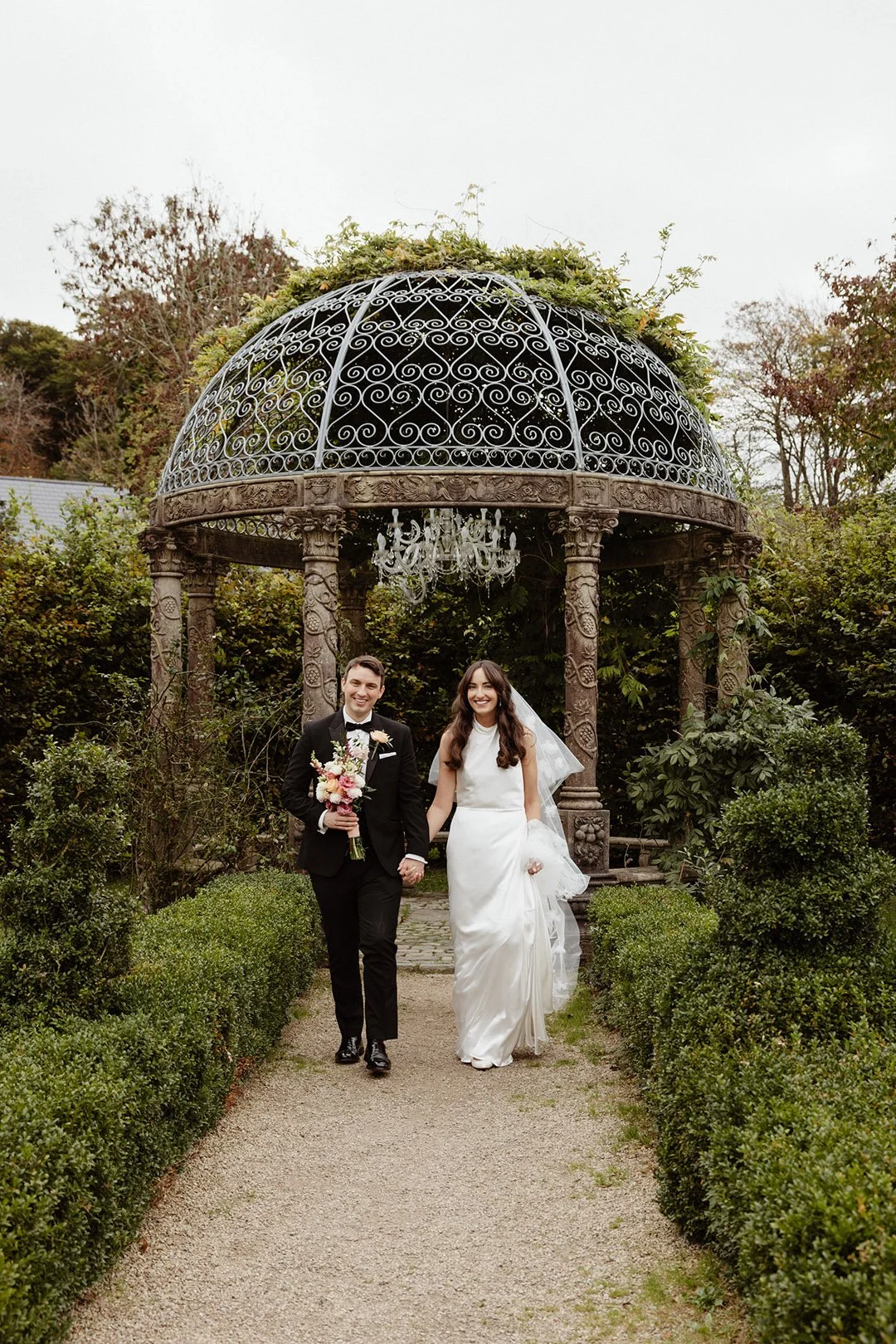 Clare & Martin _M-1250.jpg