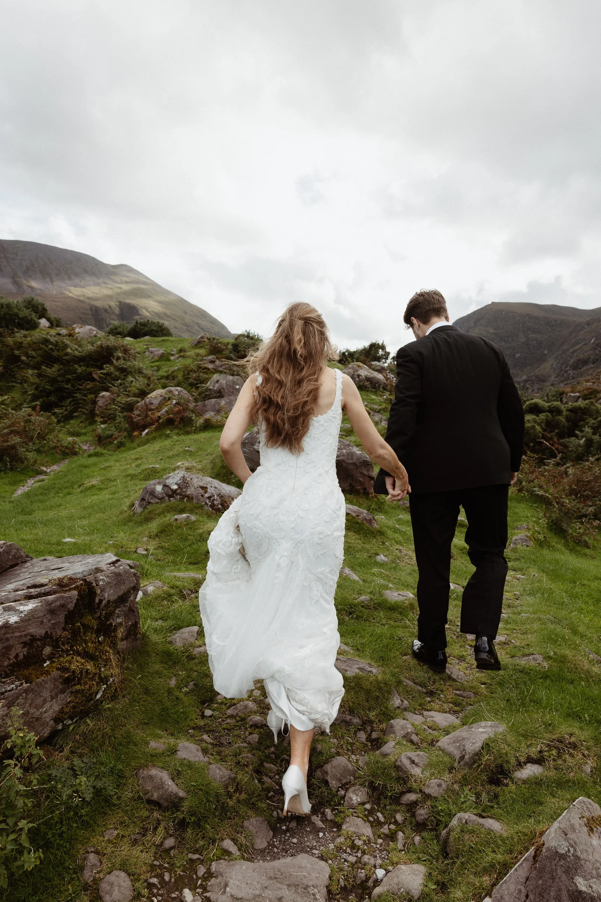 Ciara & Mark_M-272.jpg