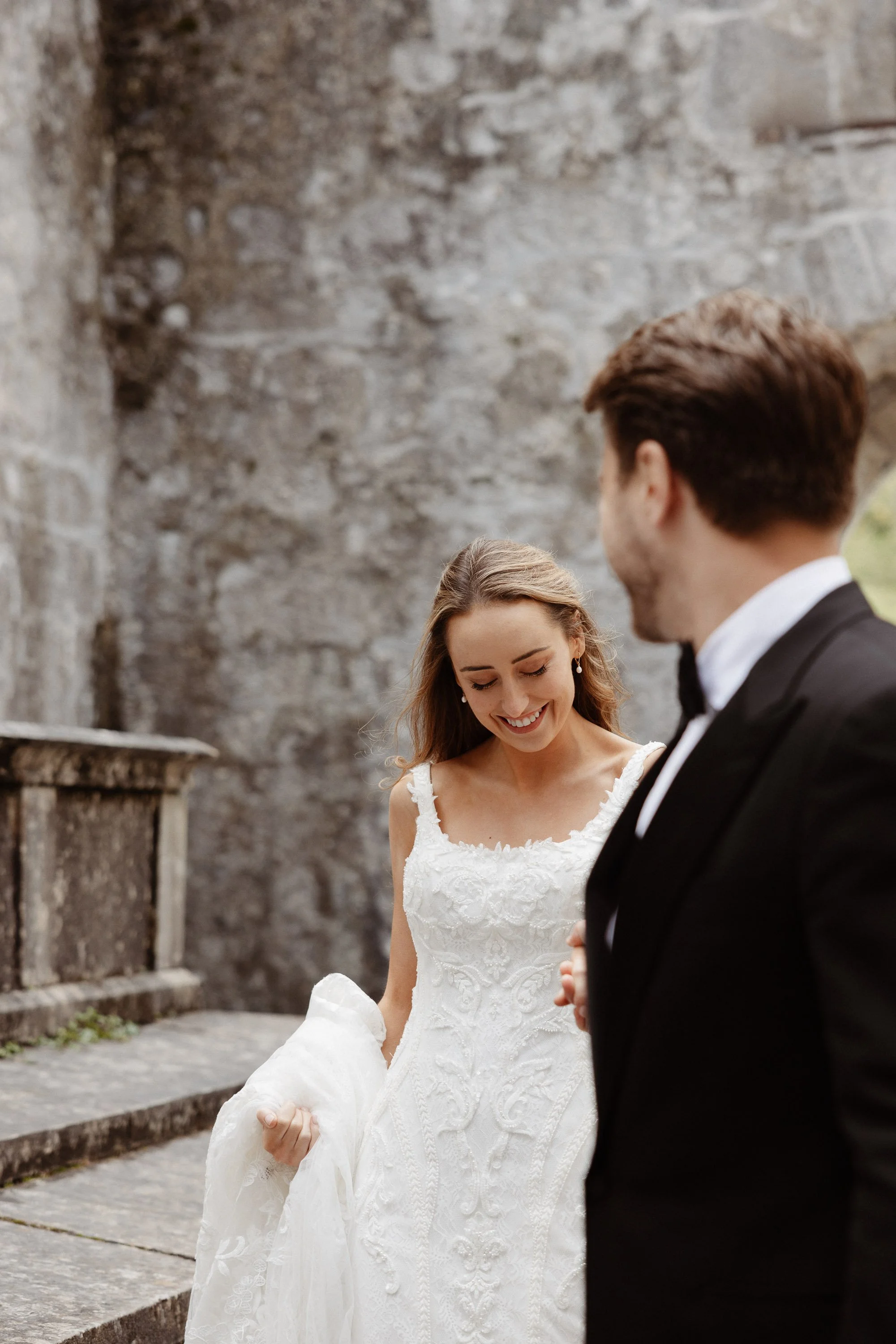 Ciara & Mark_M-116.jpg