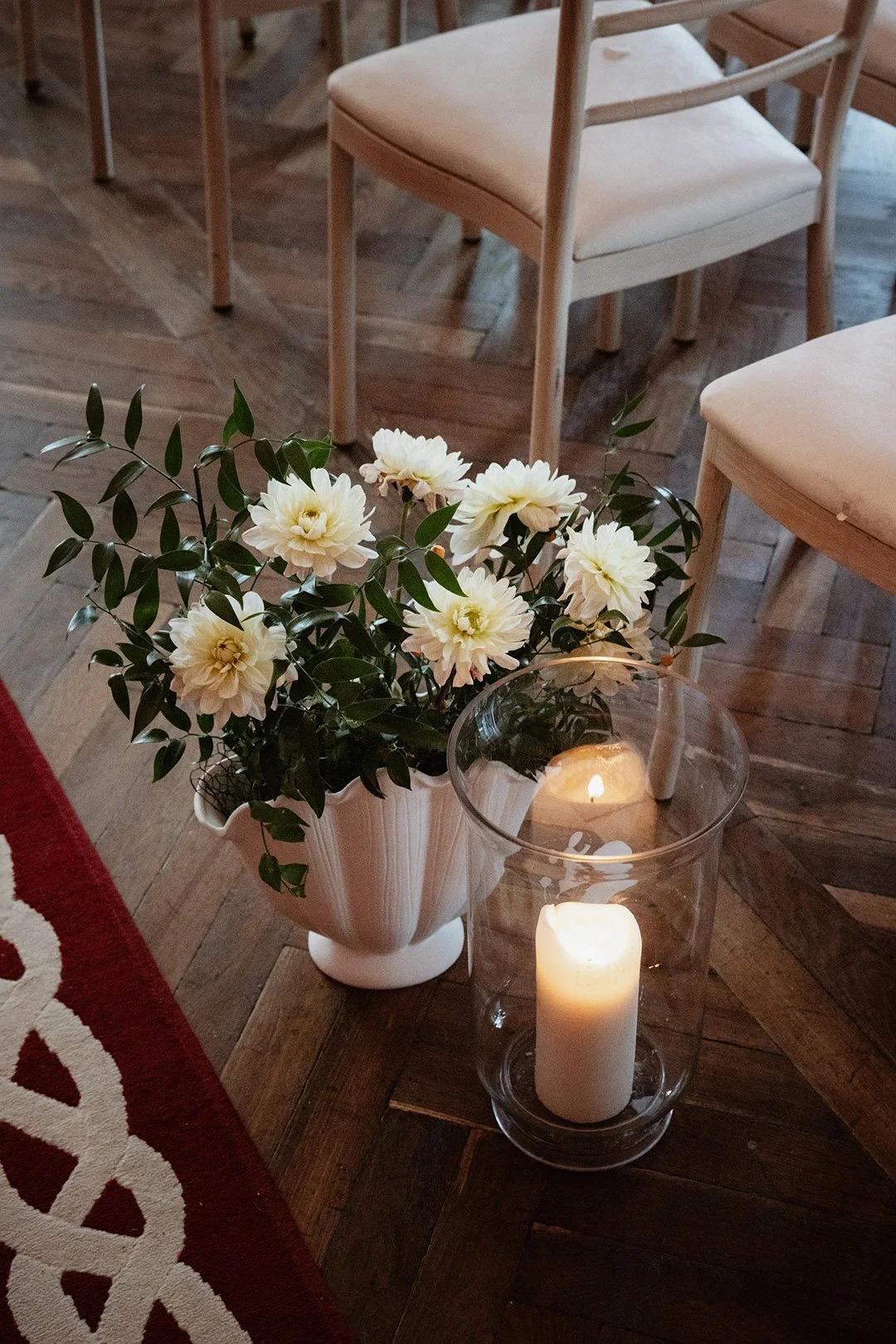 Clare & Martin _M-1481.jpg