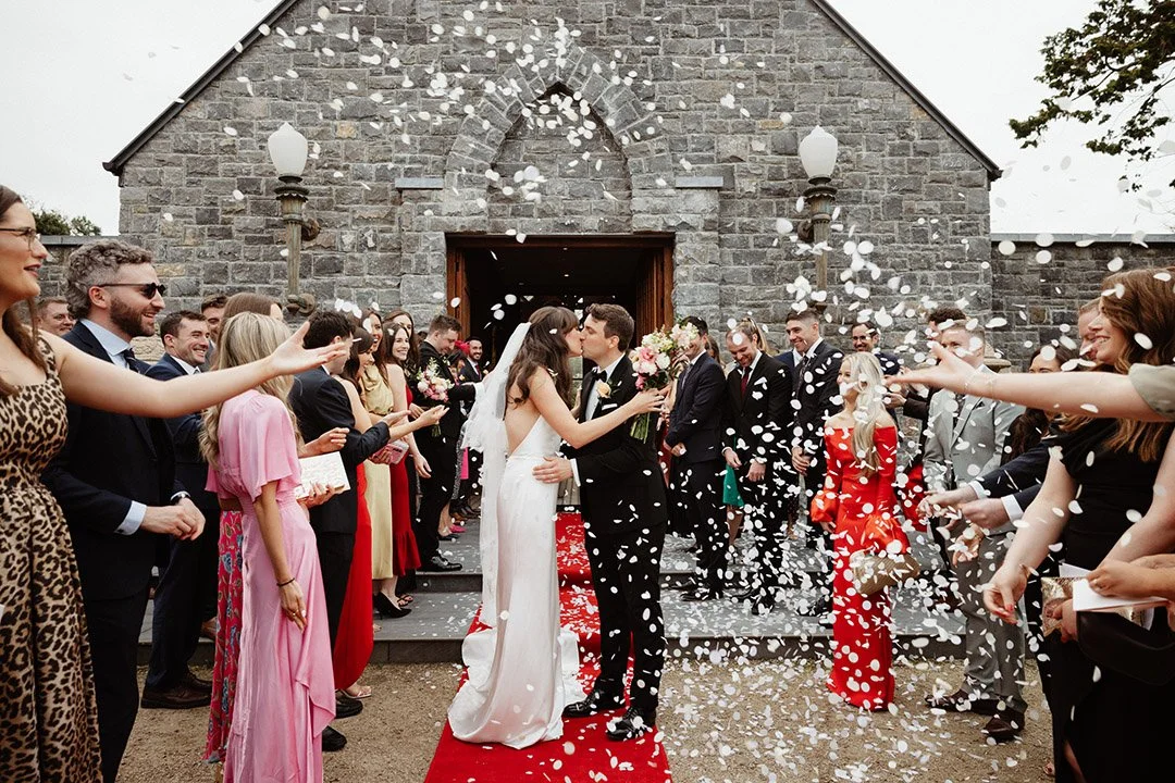 Clare & Martin _M-1751.jpg