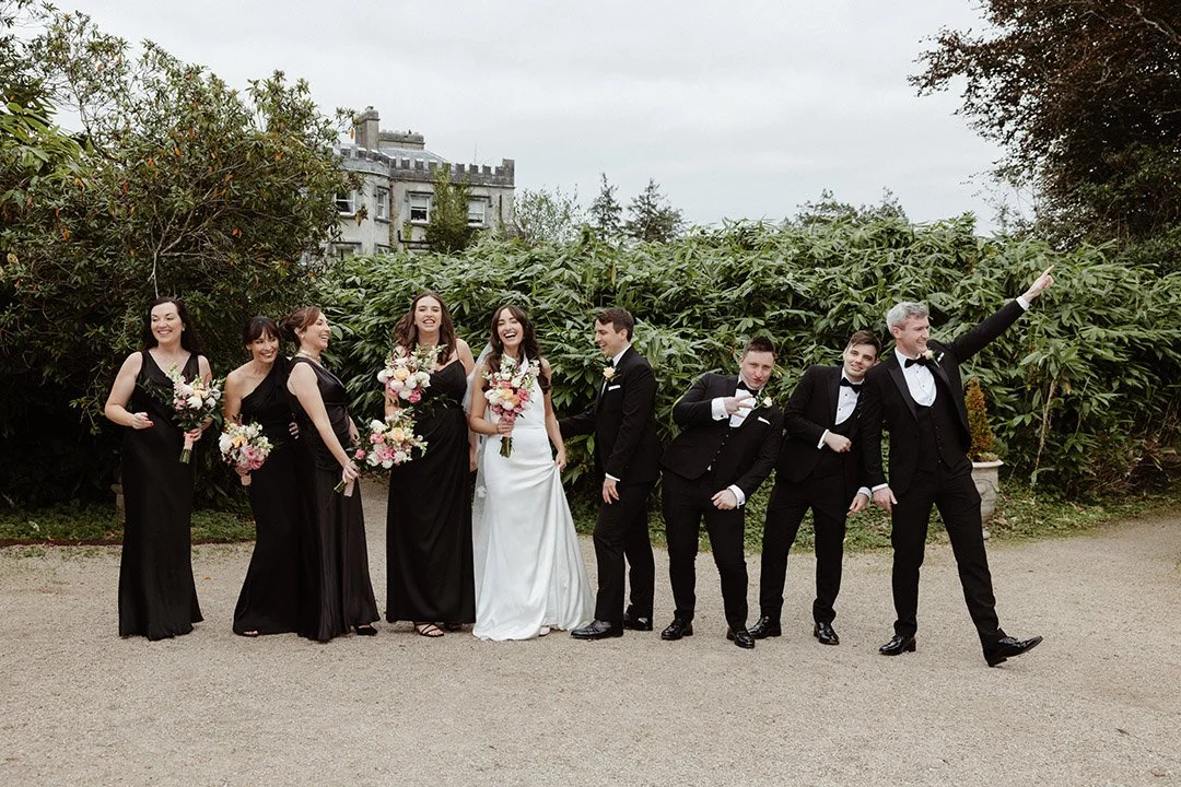 Clare & Martin _M-1434.jpg