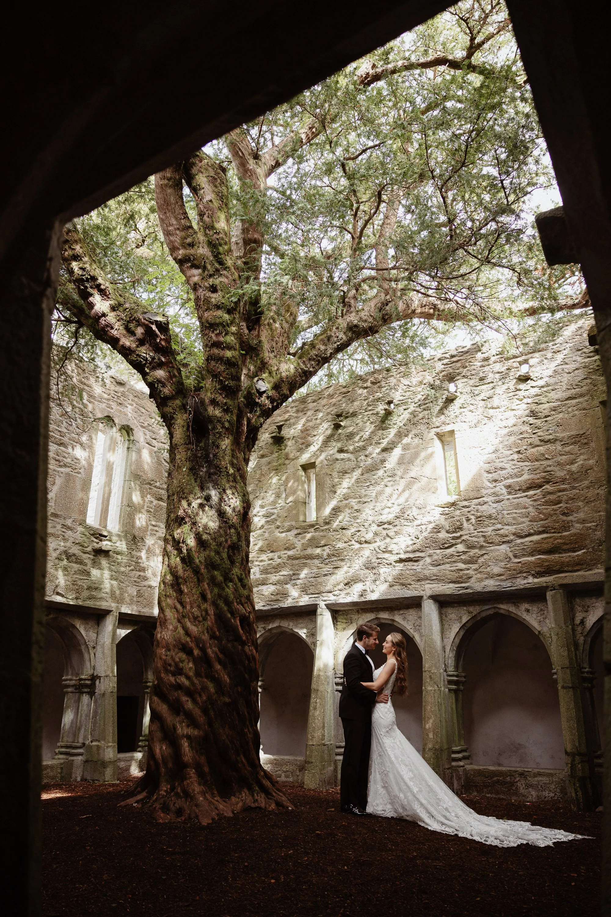 Ciara & Mark_M-130.jpg