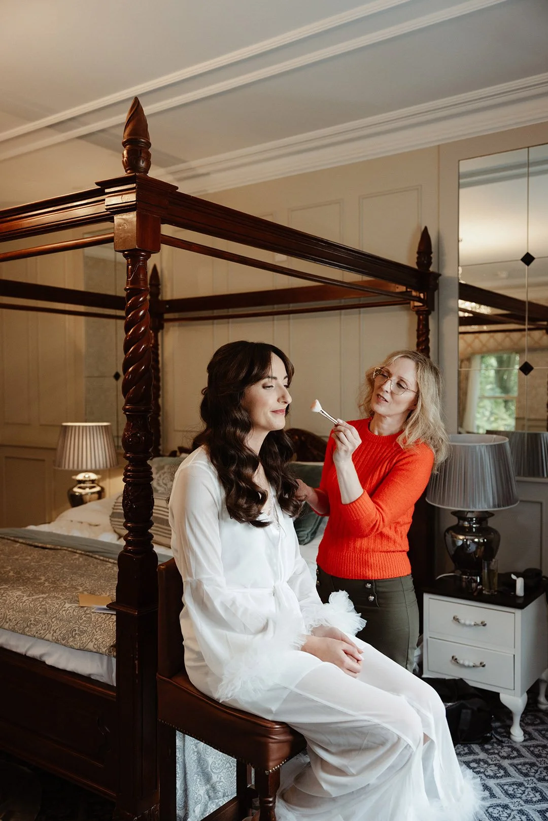 Clare & Martin _M-1068.jpg