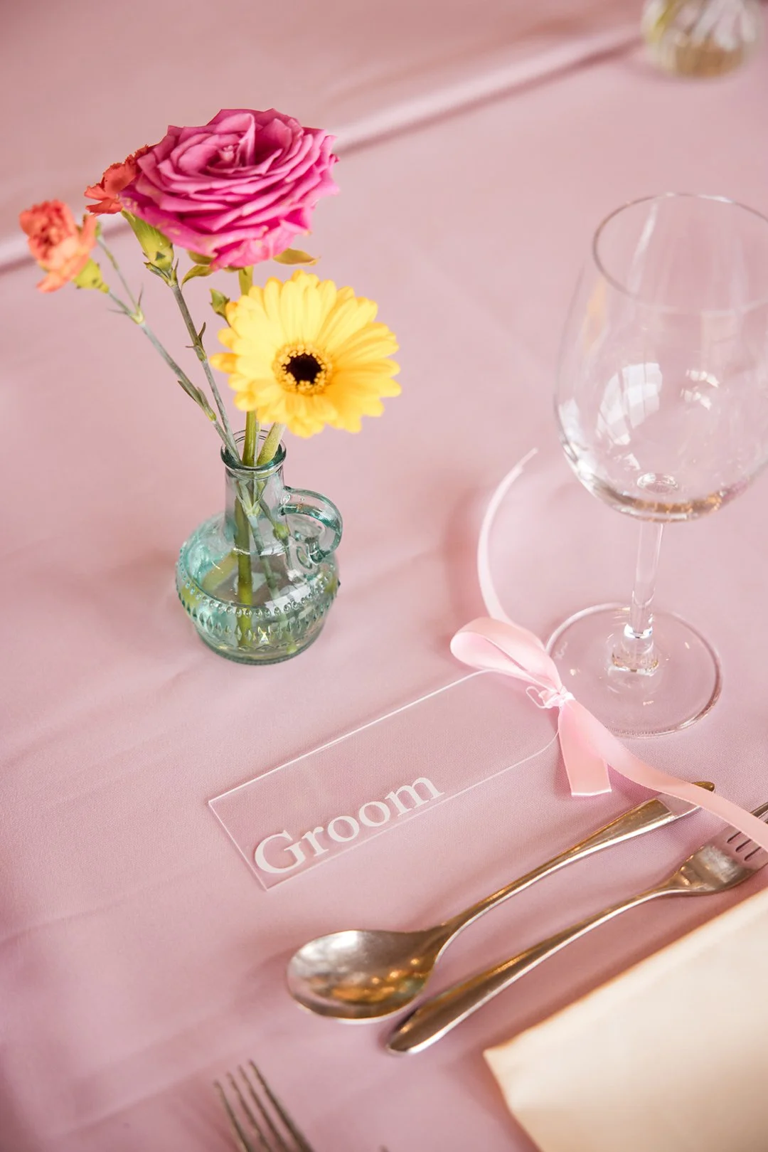 Phena_Padraig_w-1099.jpg