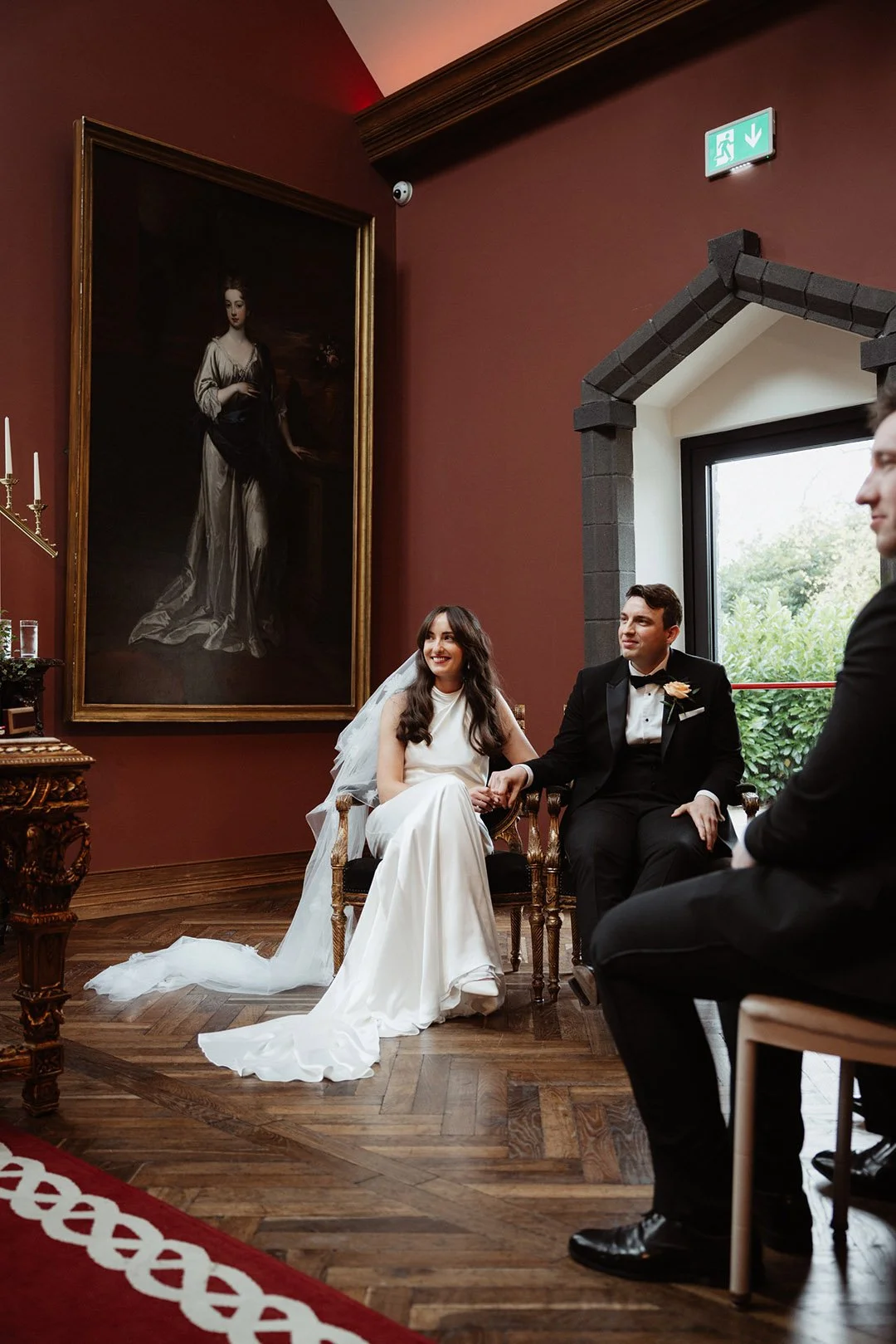 Clare & Martin _M-1608.jpg