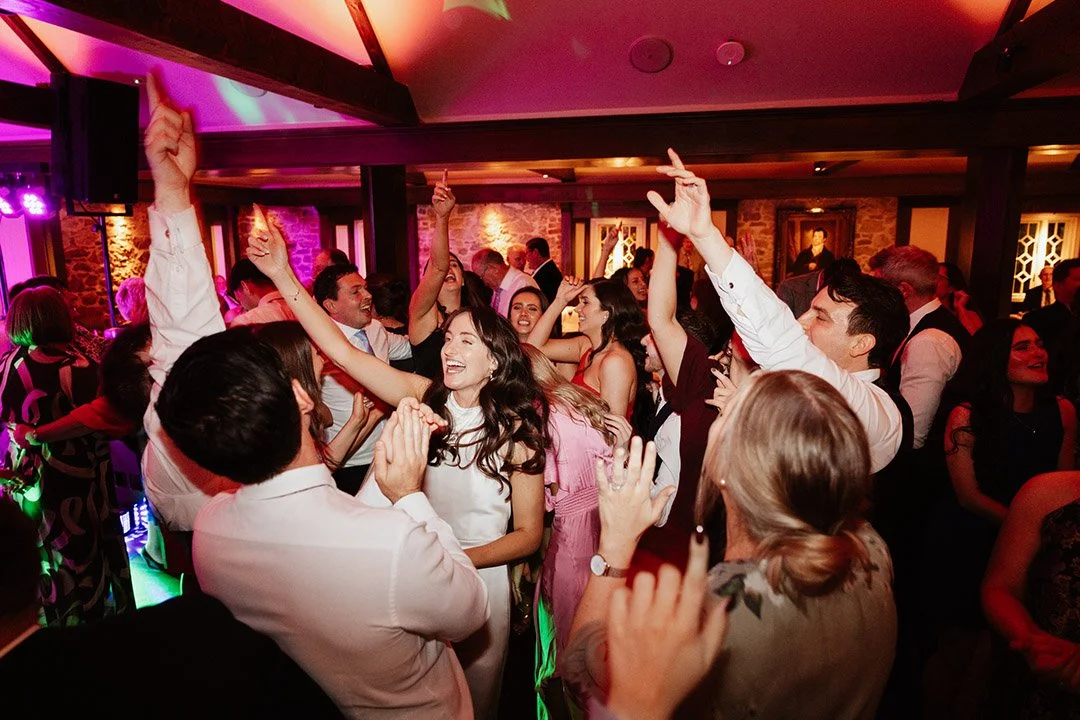 Clare & Martin _M-2085.jpg