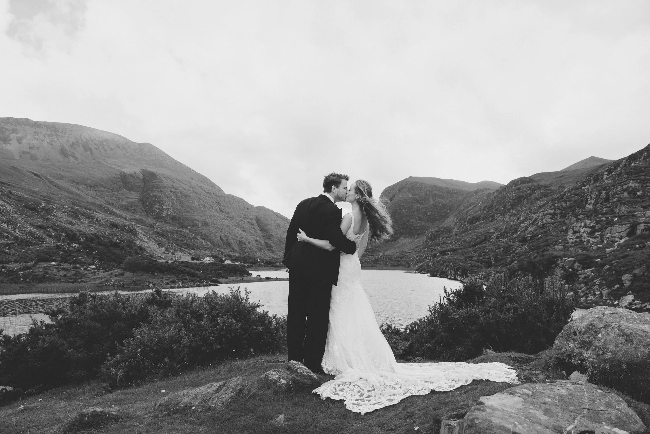 Ciara & Mark_M-297.jpg