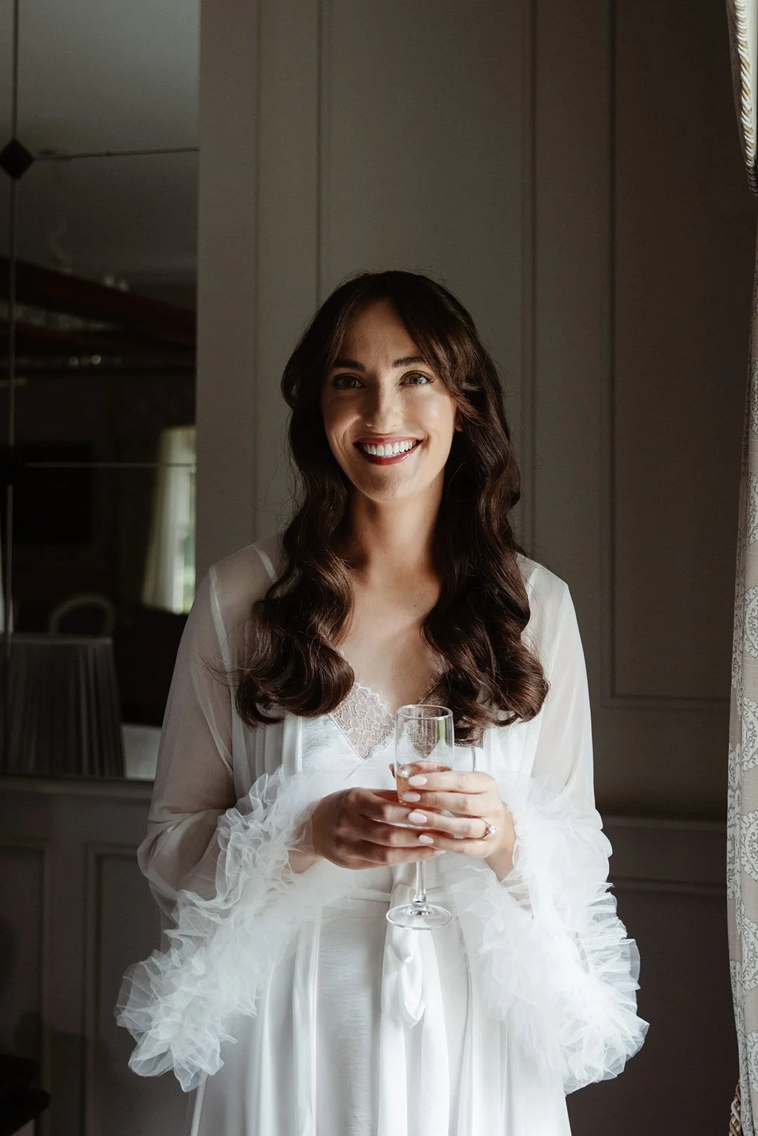 Clare & Martin _M-1100.jpg