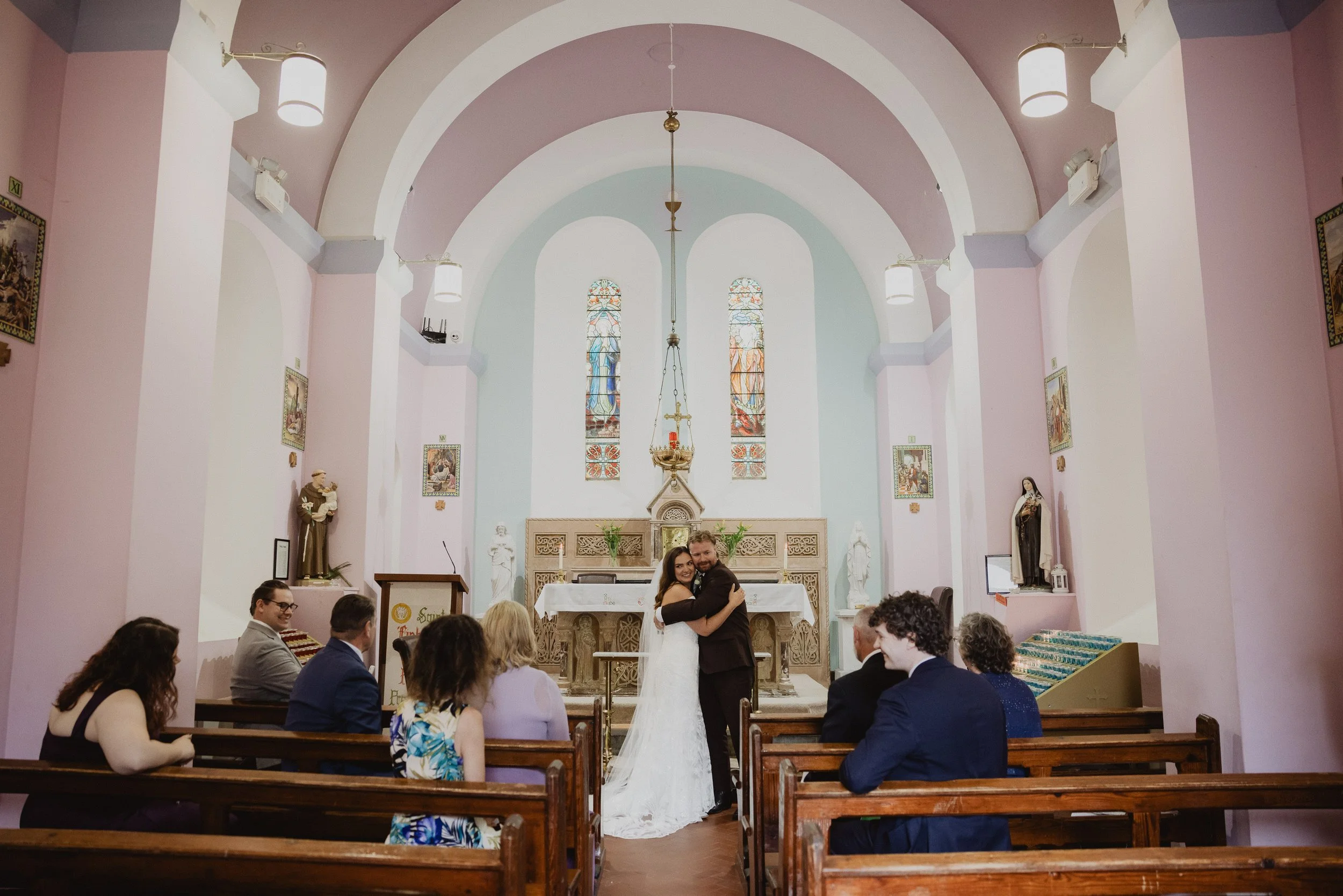 Grace & Colin_M-382.jpg