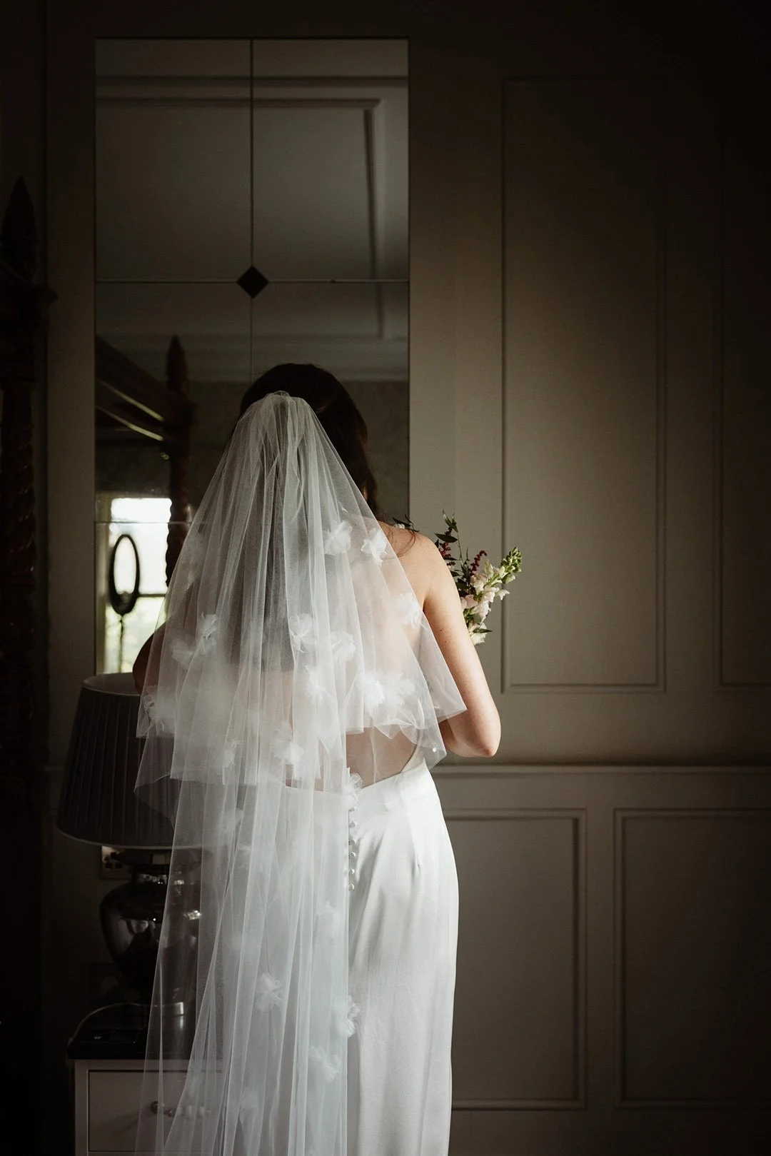 Clare & Martin _M-1150.jpg