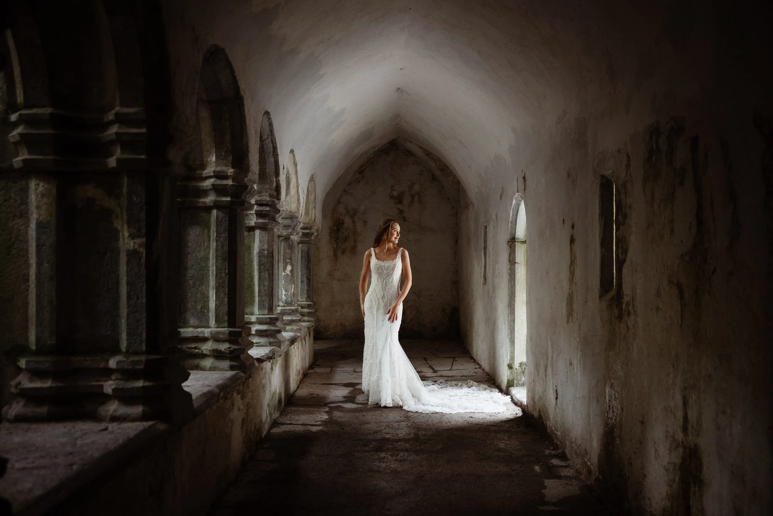Ciara & Mark_M-176.jpg