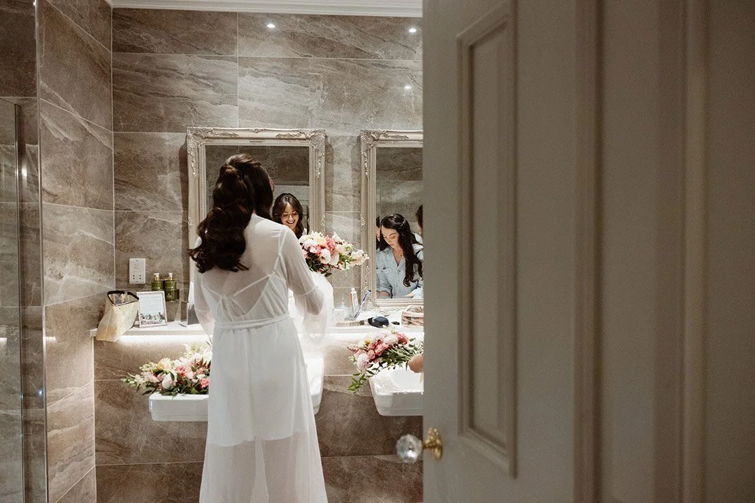 Clare & Martin _M-1073.jpg