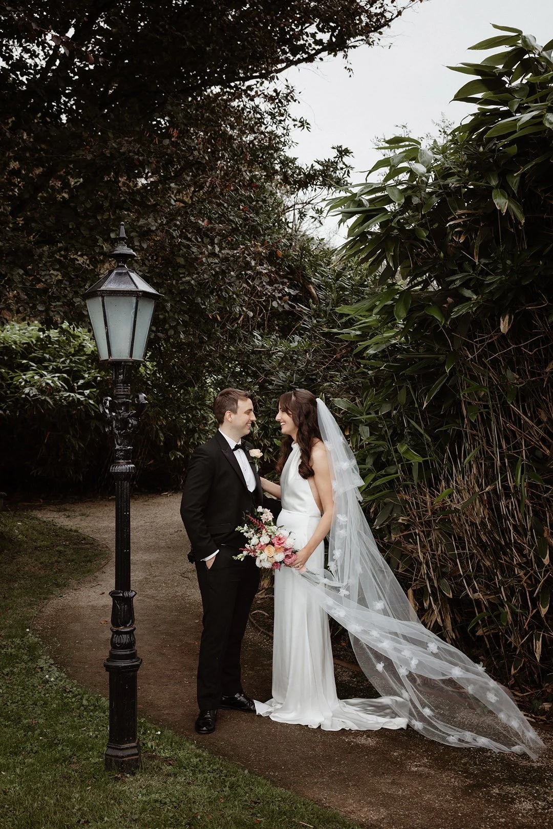 Clare & Martin _M-1351.jpg