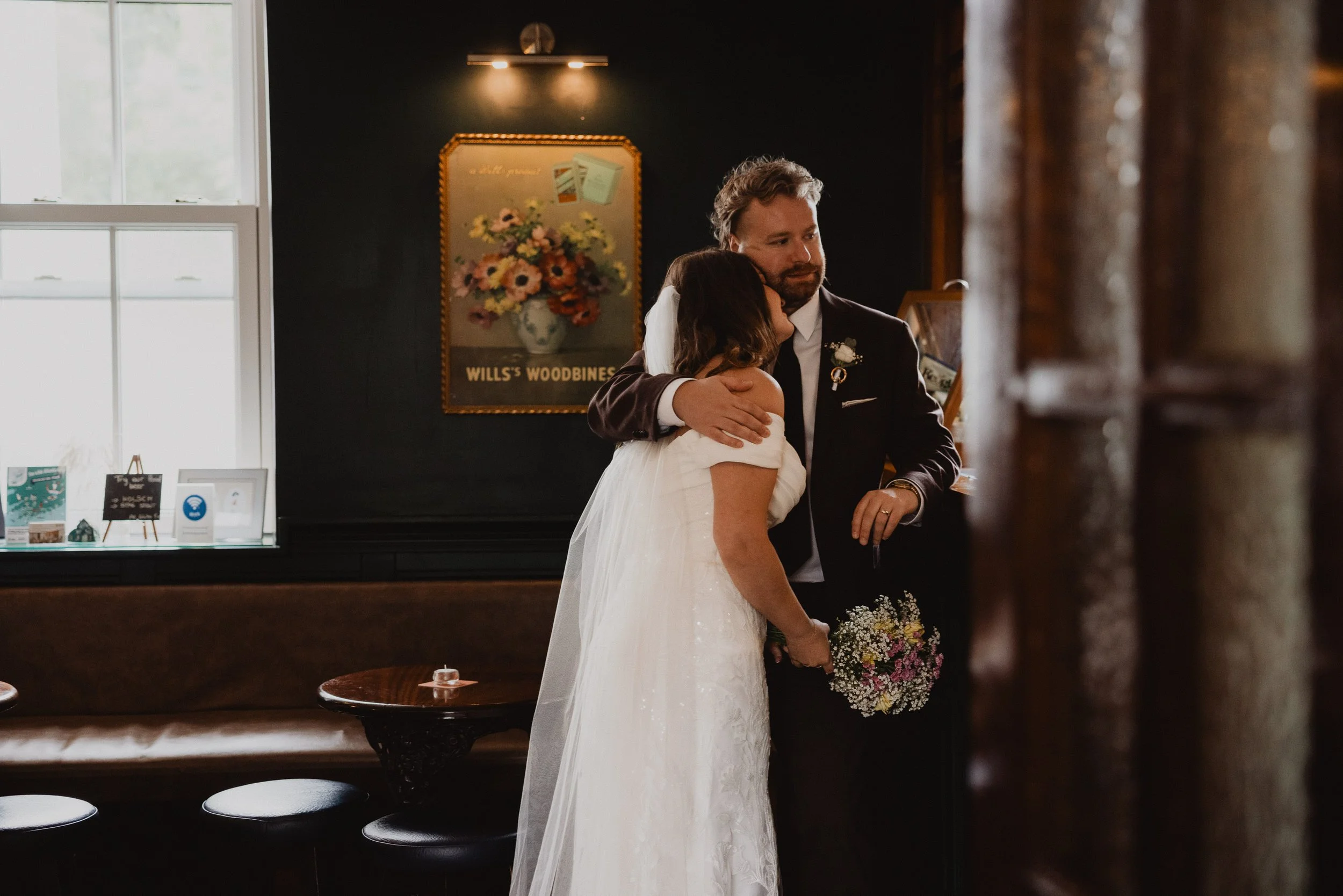 Grace & Colin_M-726.jpg