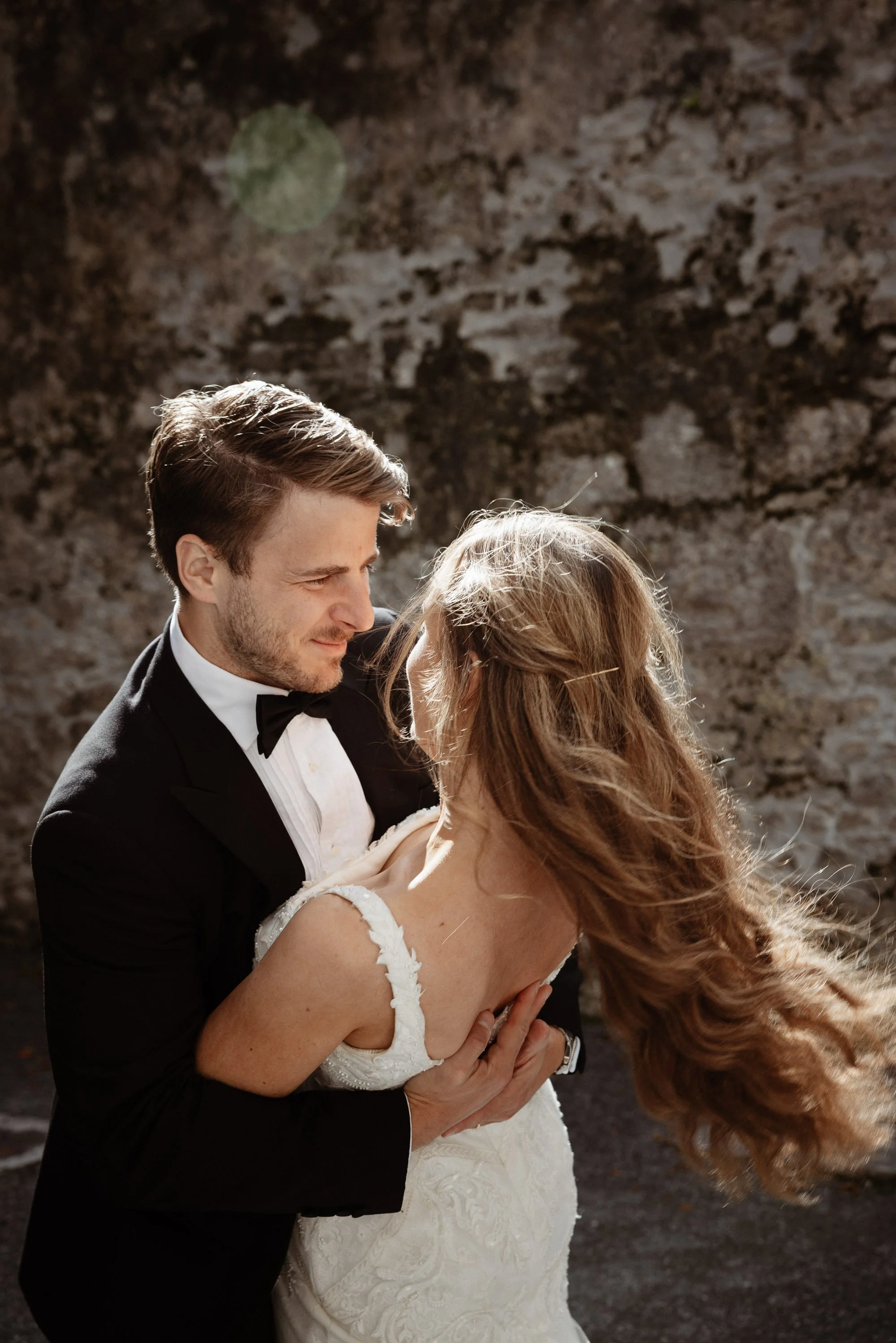 Ciara & Mark_M-248.jpg