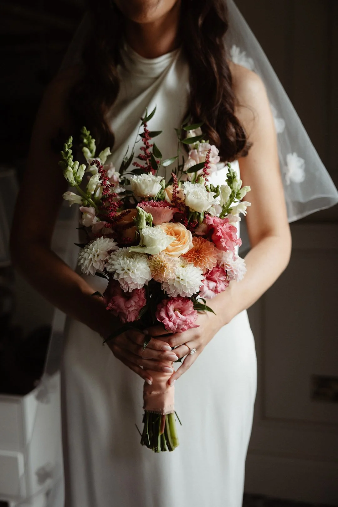 Clare & Martin _M-1149.jpg