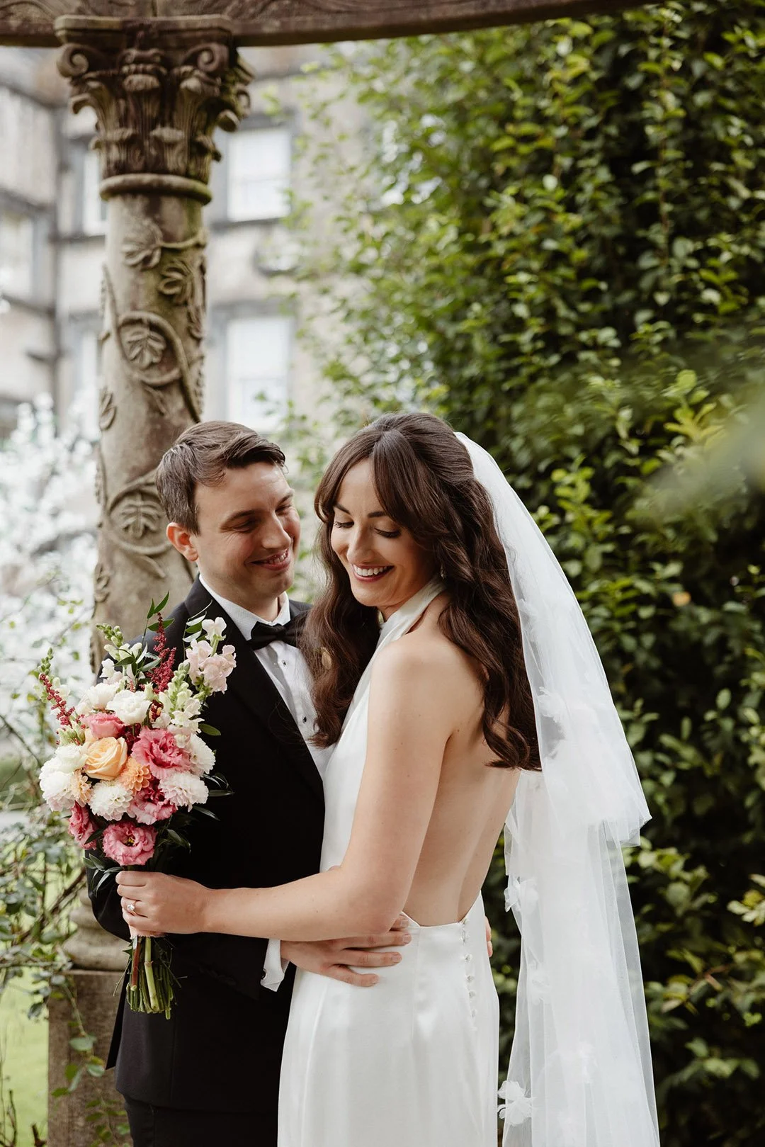 Clare & Martin _M-1242.jpg