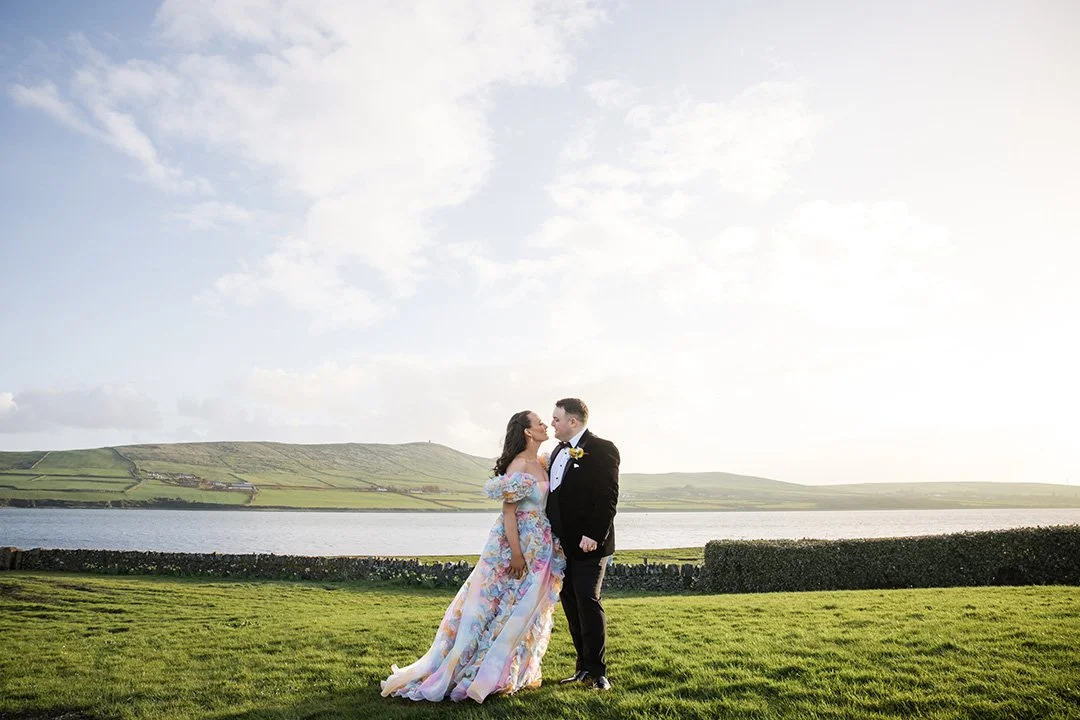 Phena_Padraig_w-1145.jpg