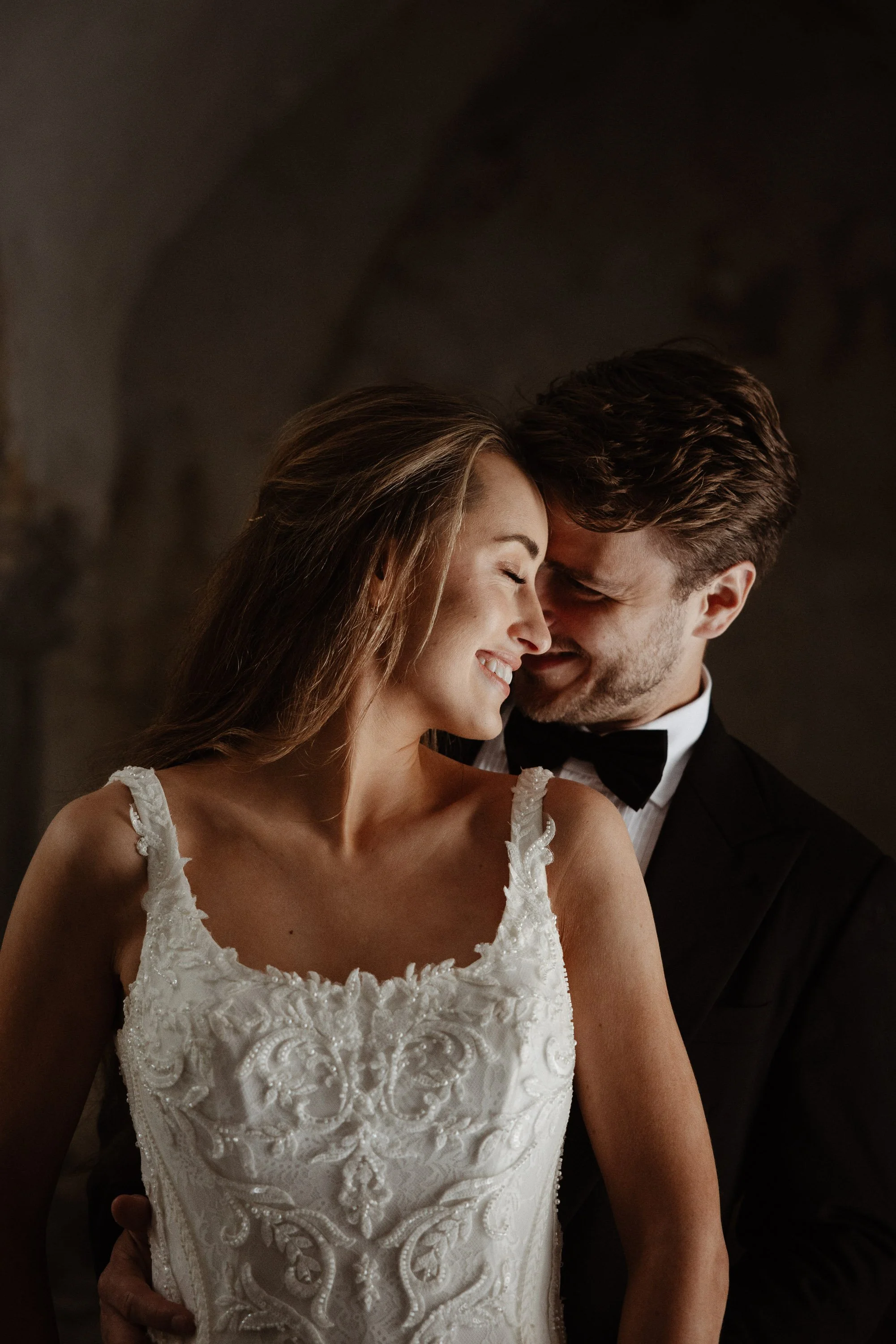 Ciara & Mark_M-204.jpg