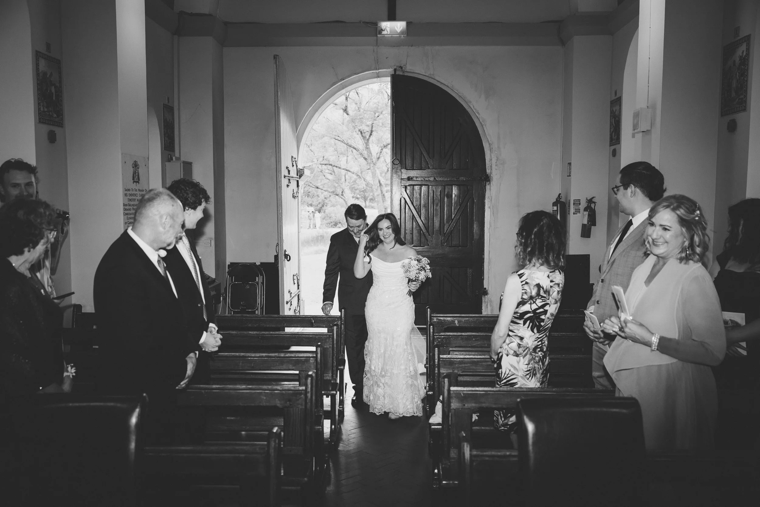 Grace & Colin_M-314.jpg