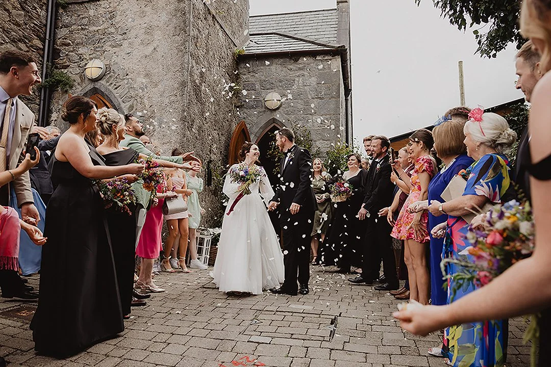 Katie_Sean_Wedding_m-10803.jpg