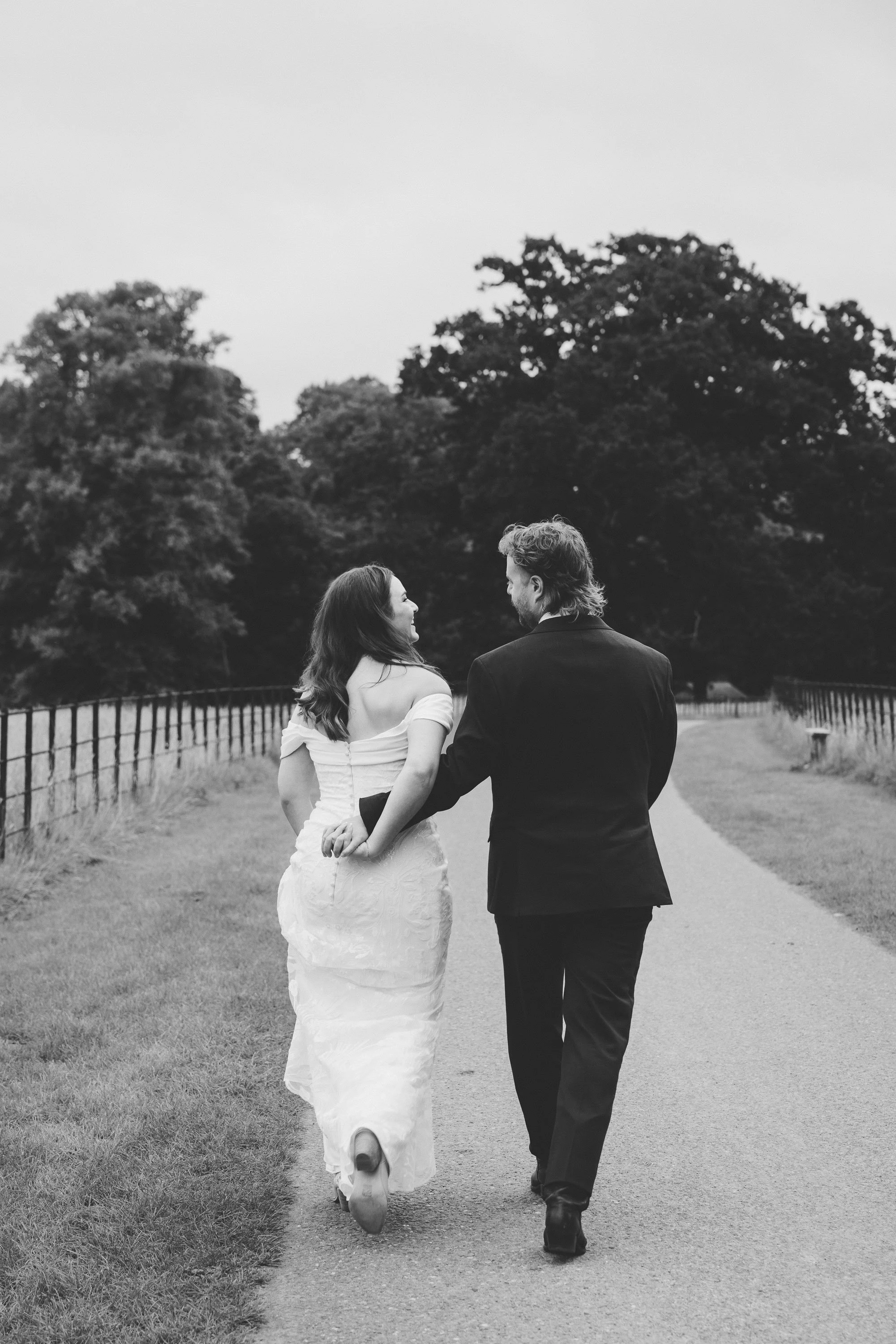 Grace & Colin_M-885.jpg