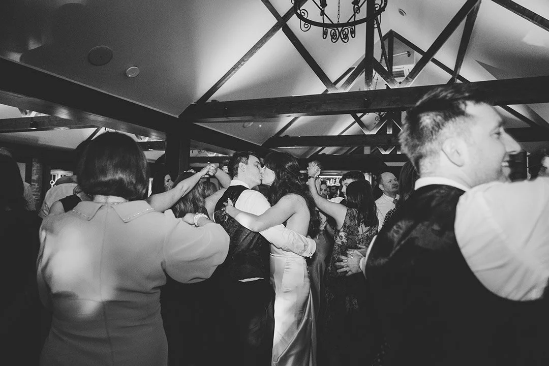 Clare & Martin _M-2066.jpg