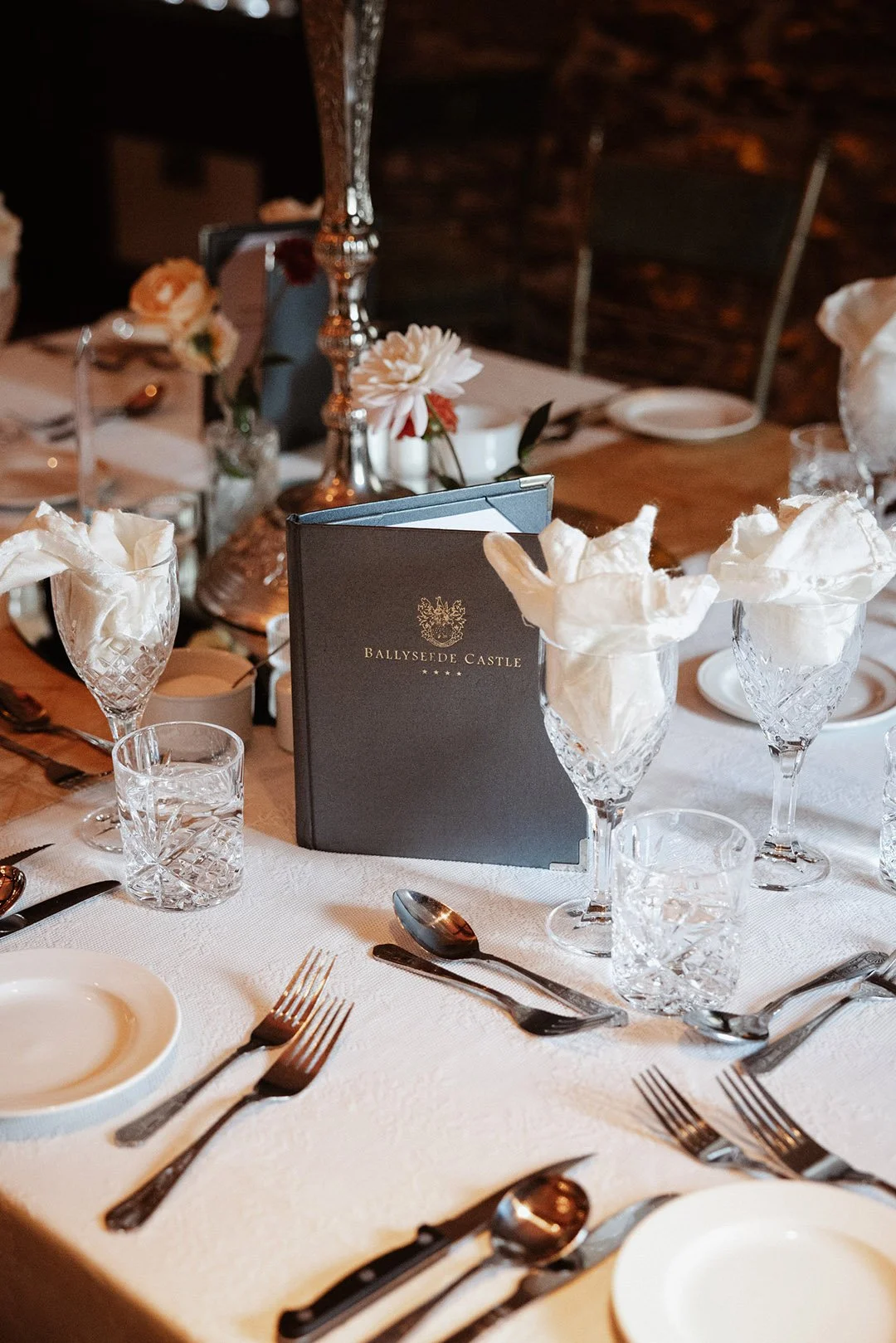 Clare & Martin _M-1820.jpg