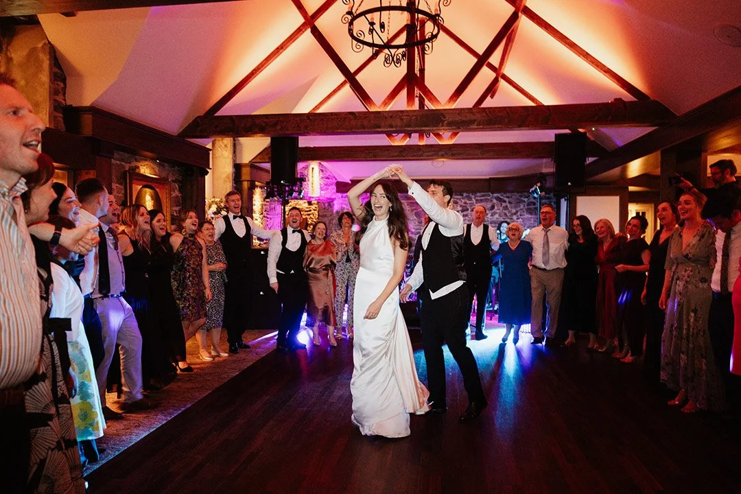 Clare & Martin _M-2179.jpg