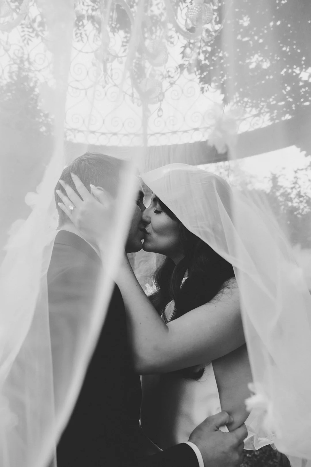 Clare & Martin _M-1223.jpg