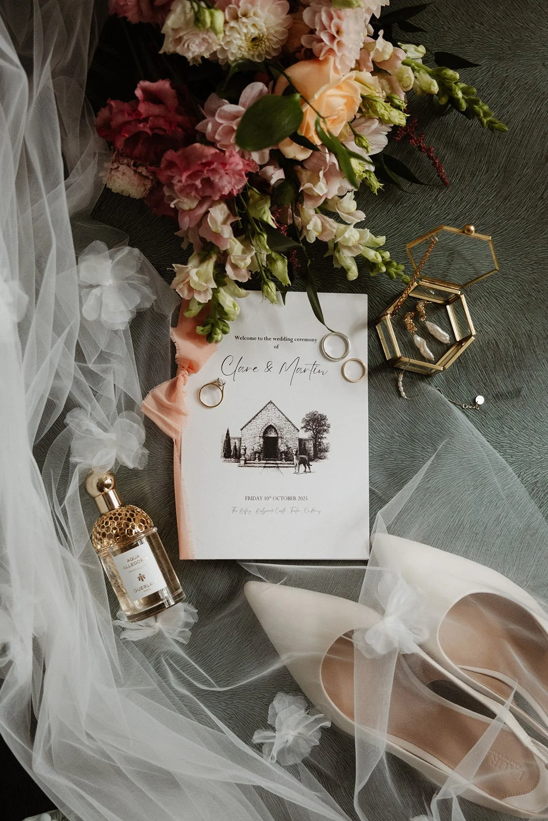 Clare & Martin _M-1011.jpg