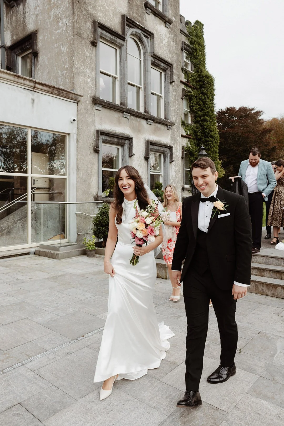 Clare & Martin _M-1794.jpg