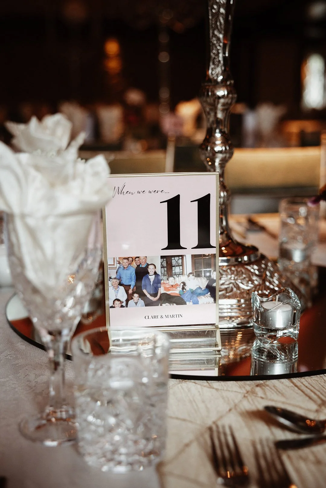 Clare & Martin _M-1818.jpg