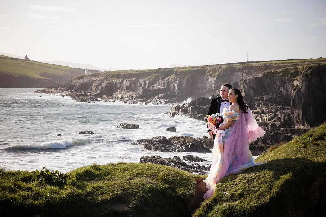 Phena_Padraig_w-1105.jpg
