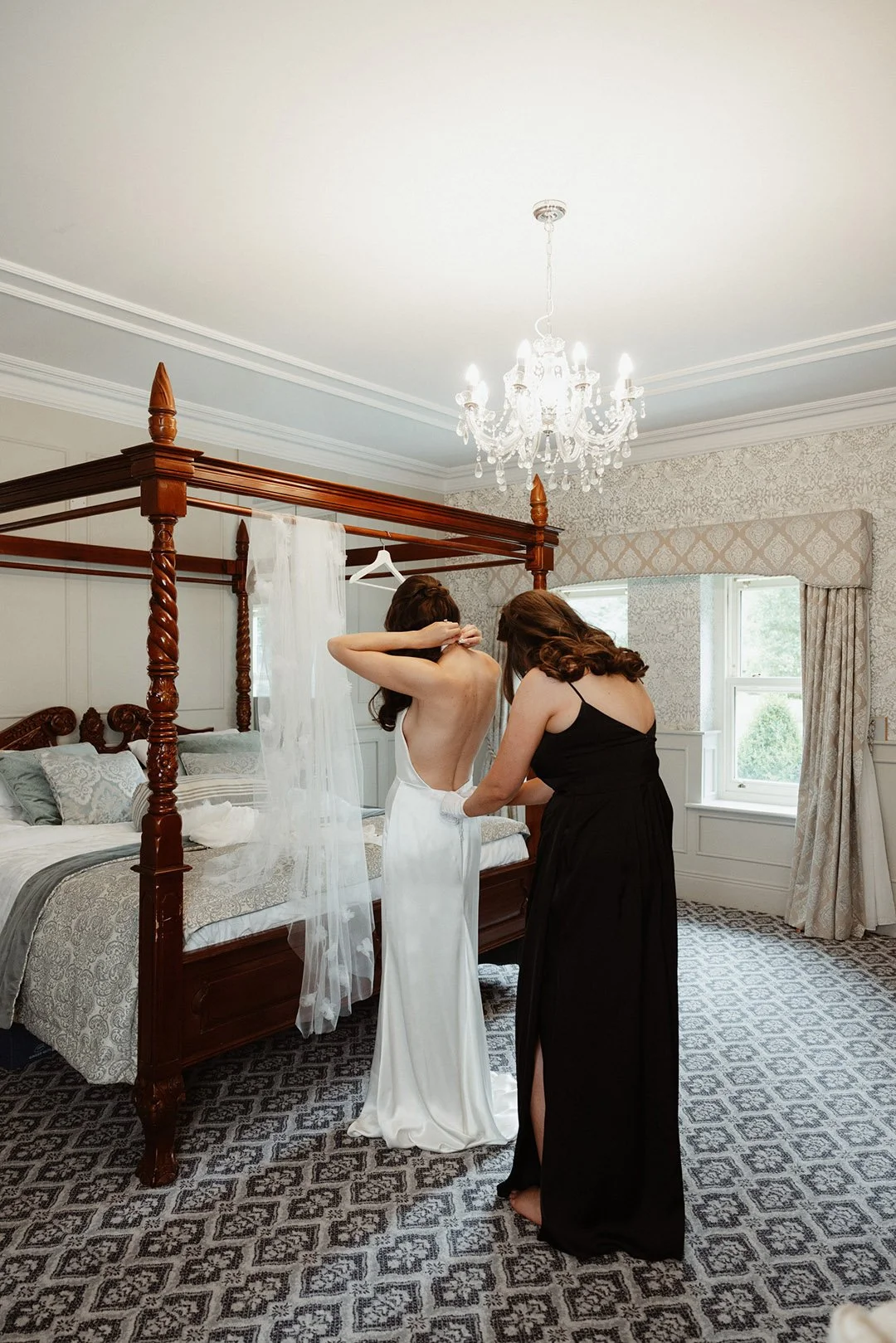 Clare & Martin _M-1113.jpg