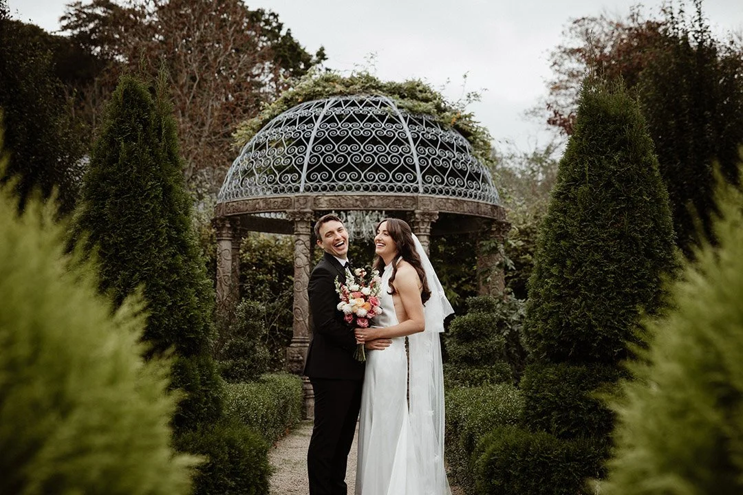 Clare & Martin _M-1274.jpg