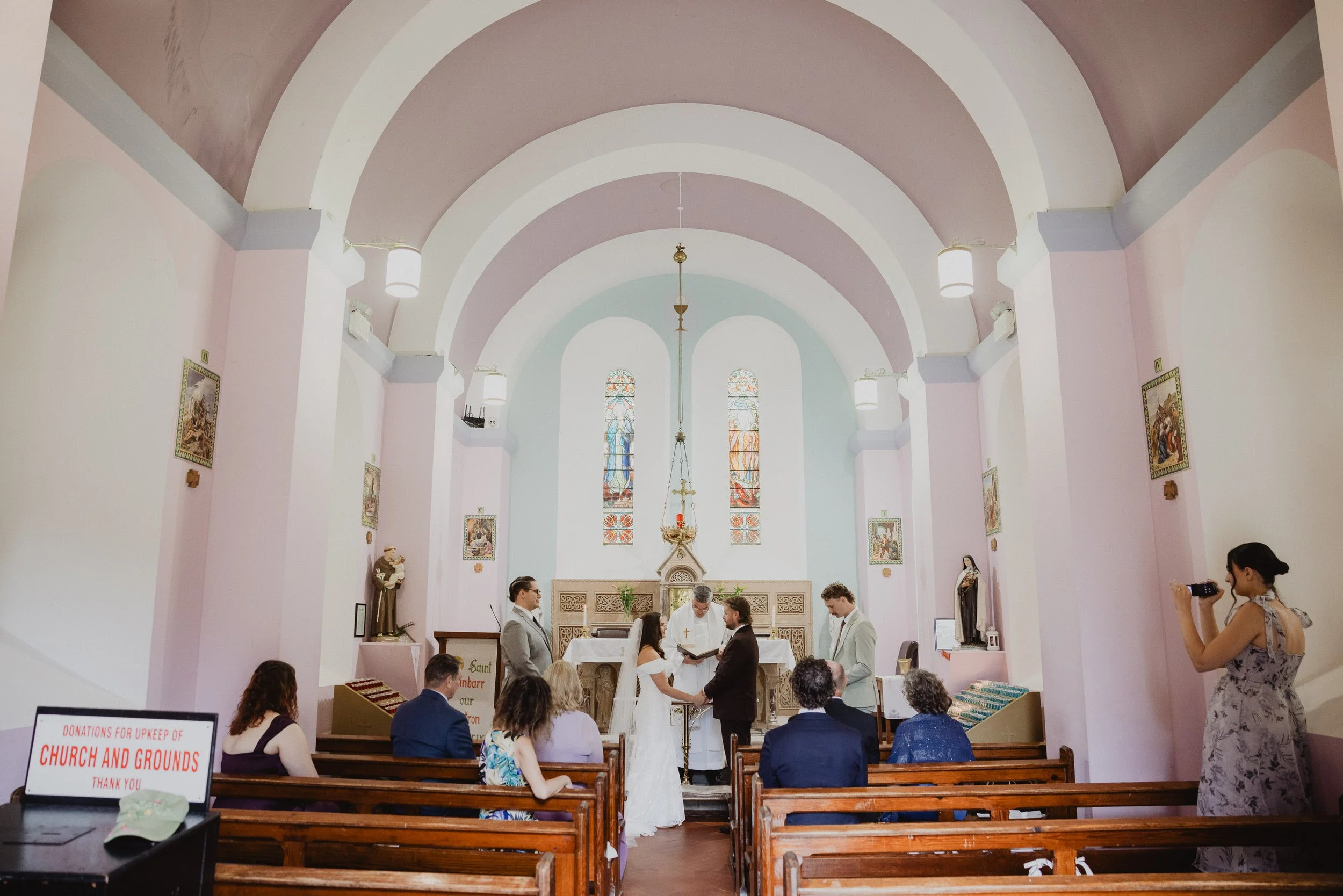 Grace & Colin_M-335.jpg