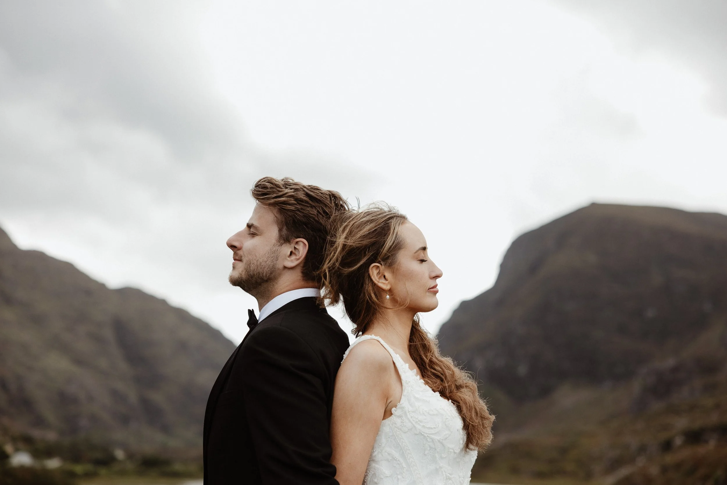 Ciara & Mark_M-318.jpg