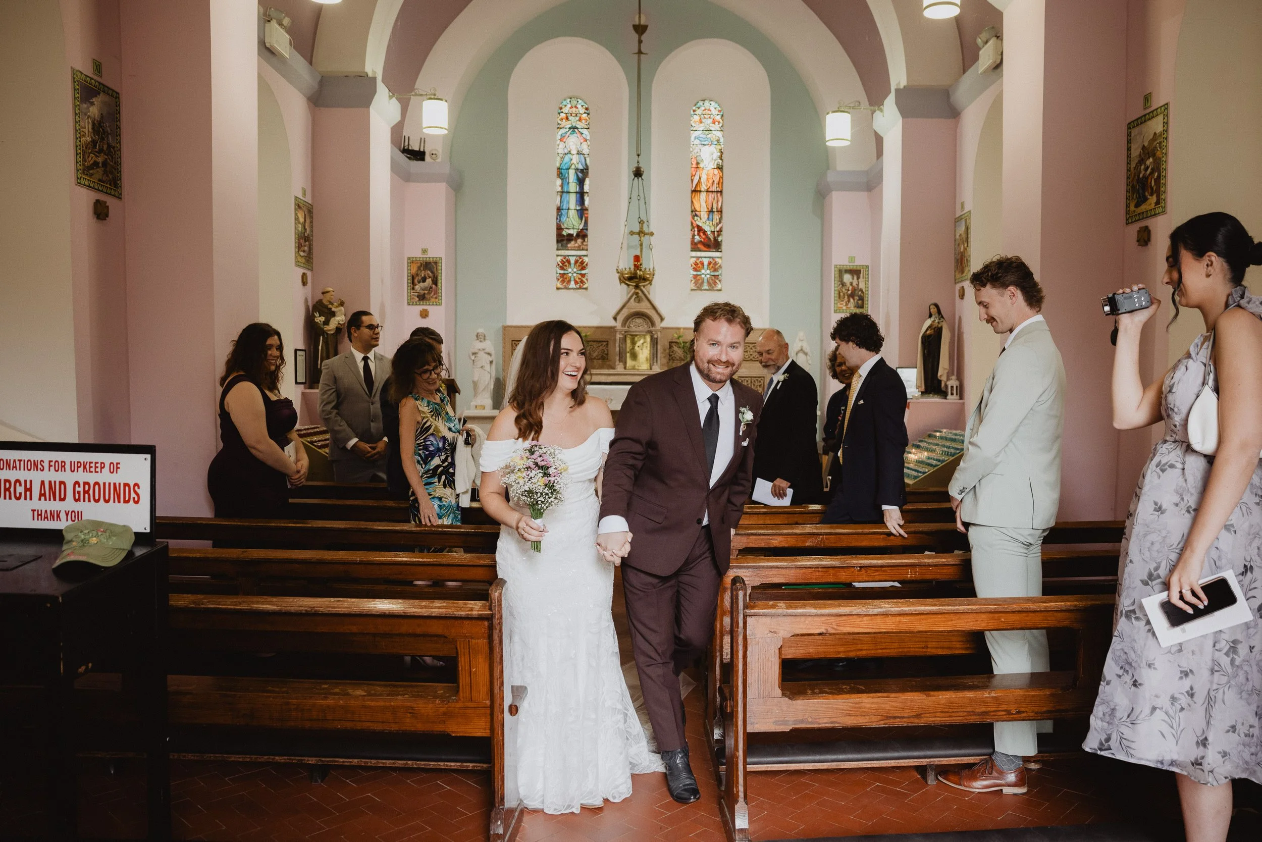 Grace & Colin_M-394.jpg