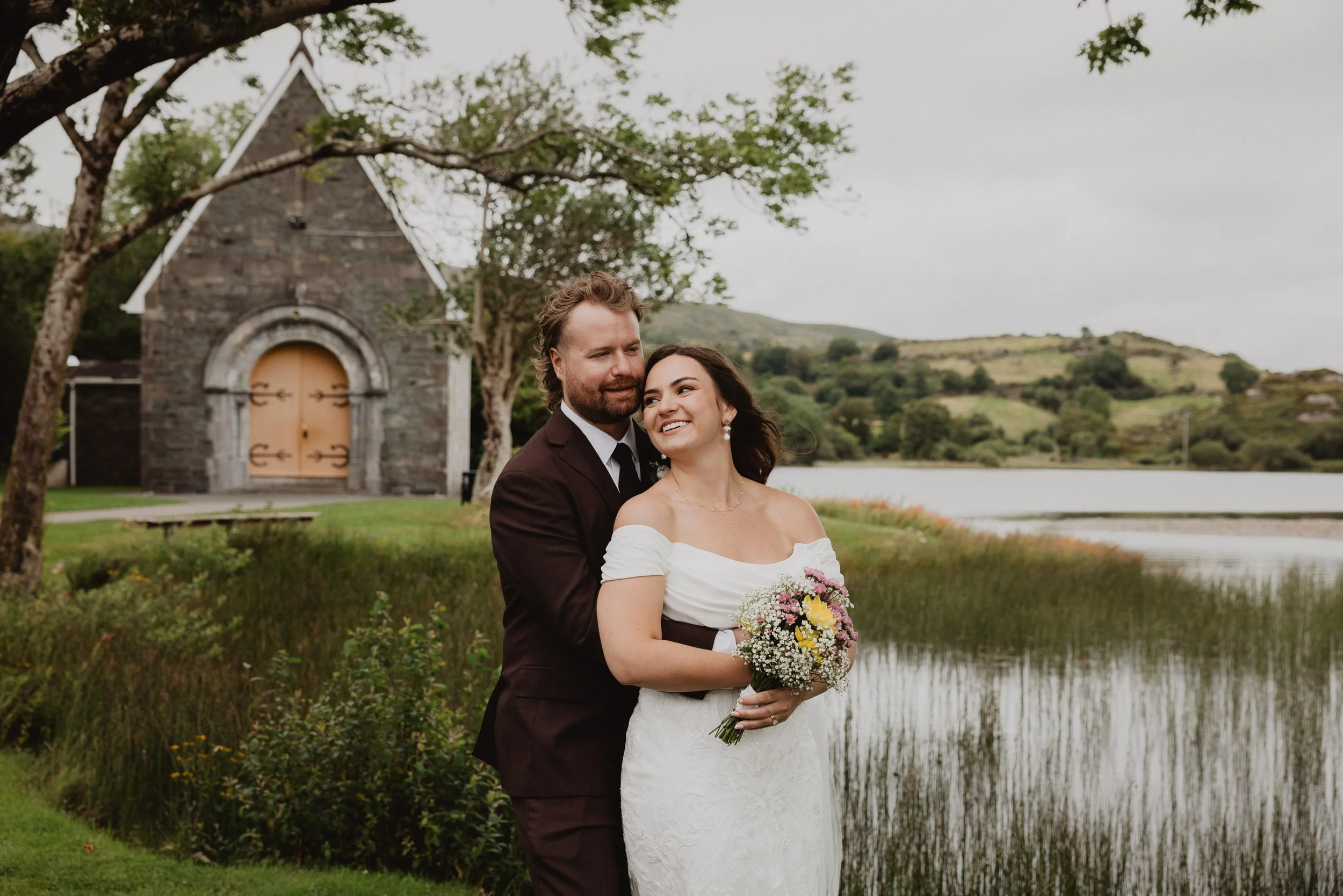 Grace & Colin_M-696.jpg