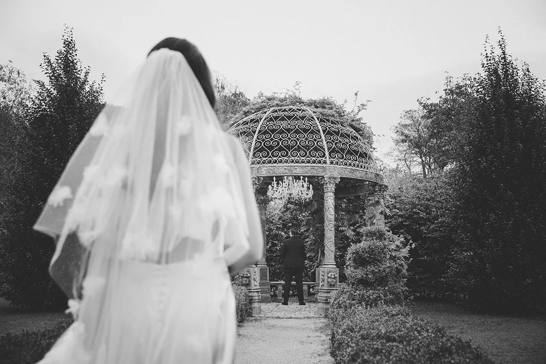 Clare & Martin _M-1165.jpg