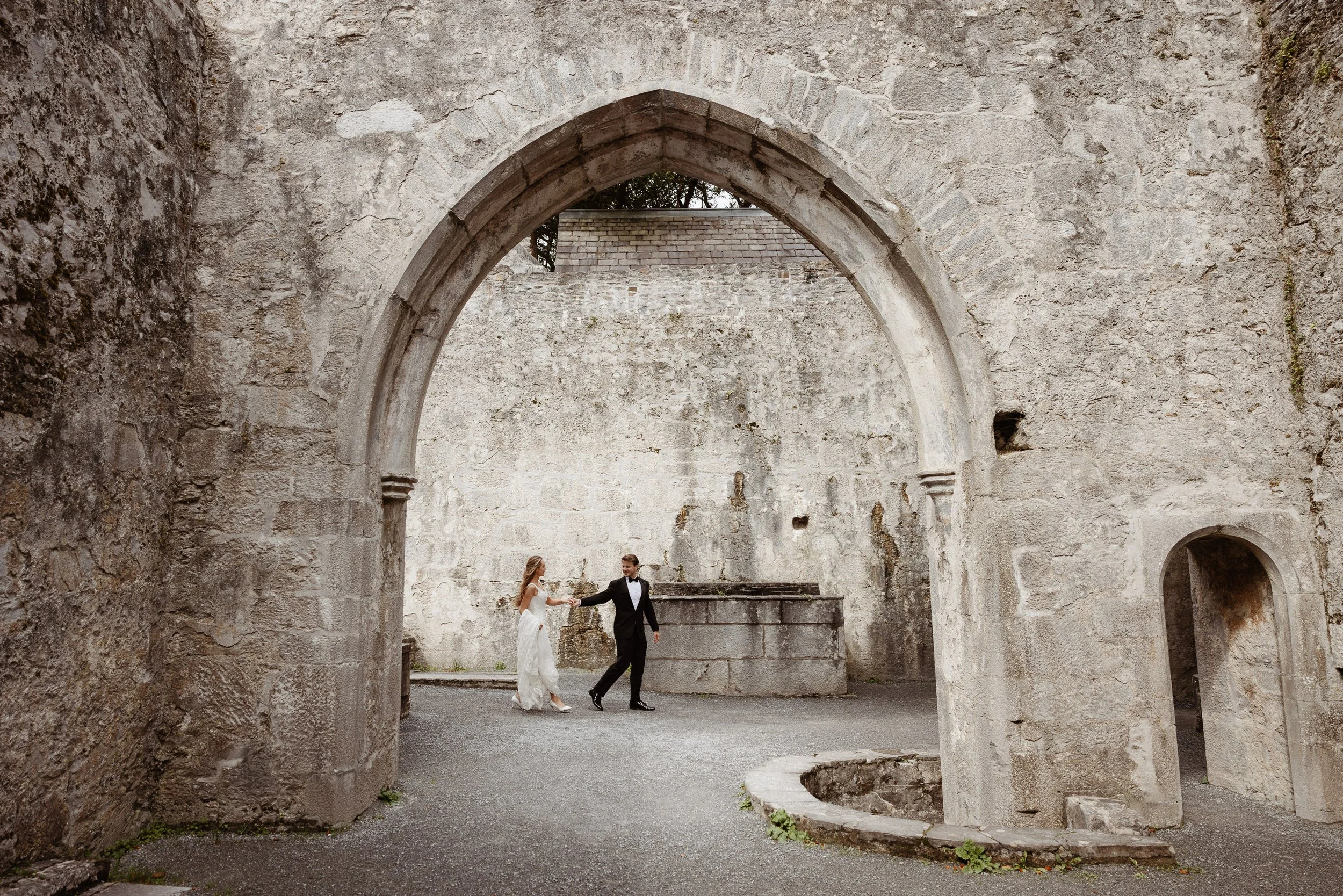 Ciara & Mark_M-118.jpg