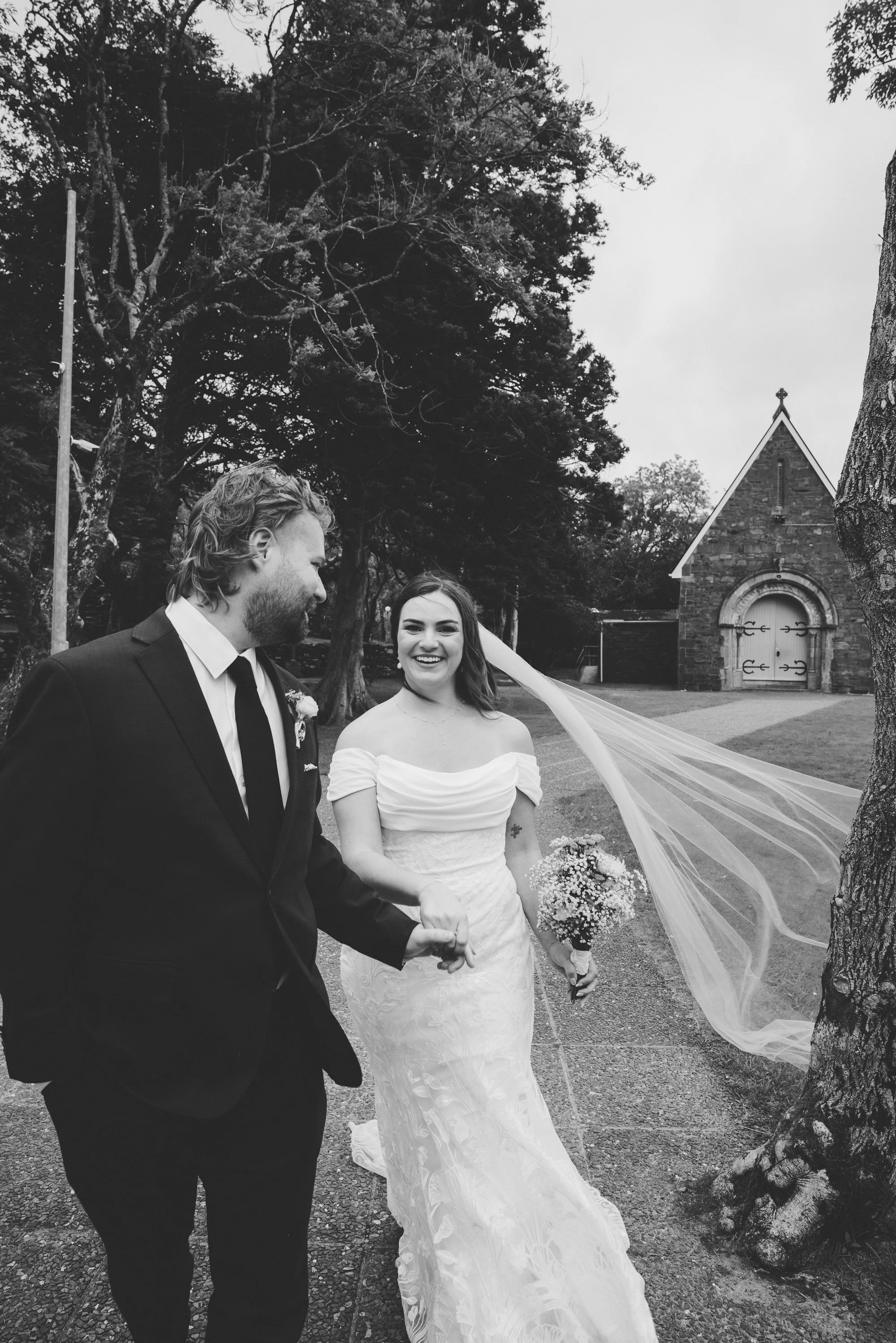 Grace & Colin_M-623.jpg