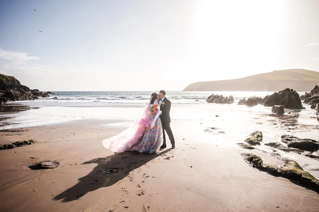 Phena_Padraig_w-1116.jpg