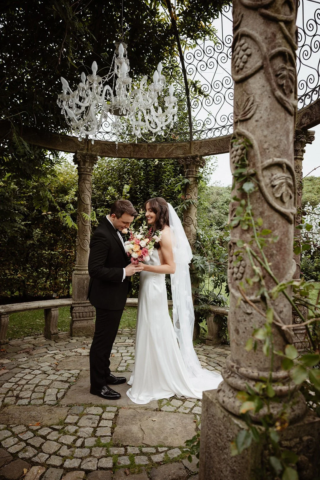 Clare & Martin _M-1200.jpg