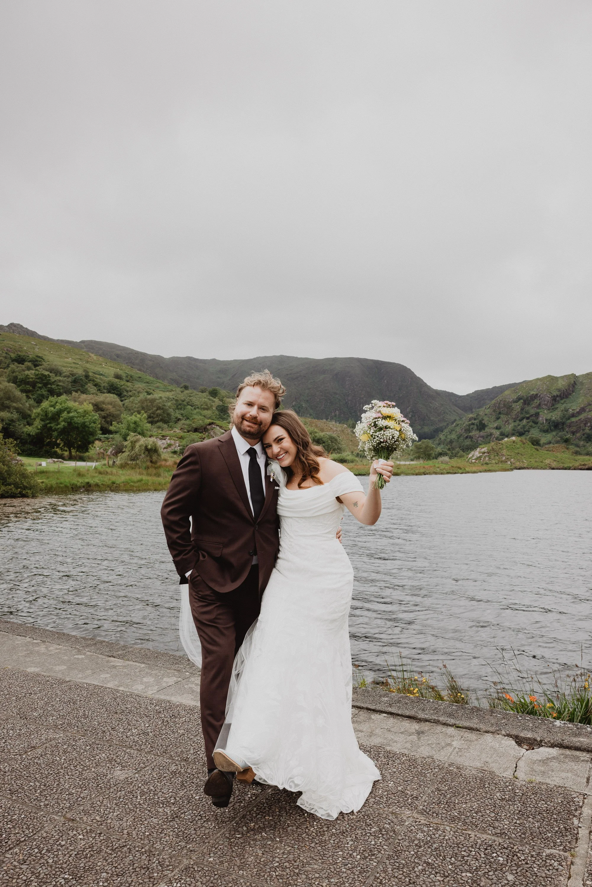 Grace & Colin_M-654.jpg