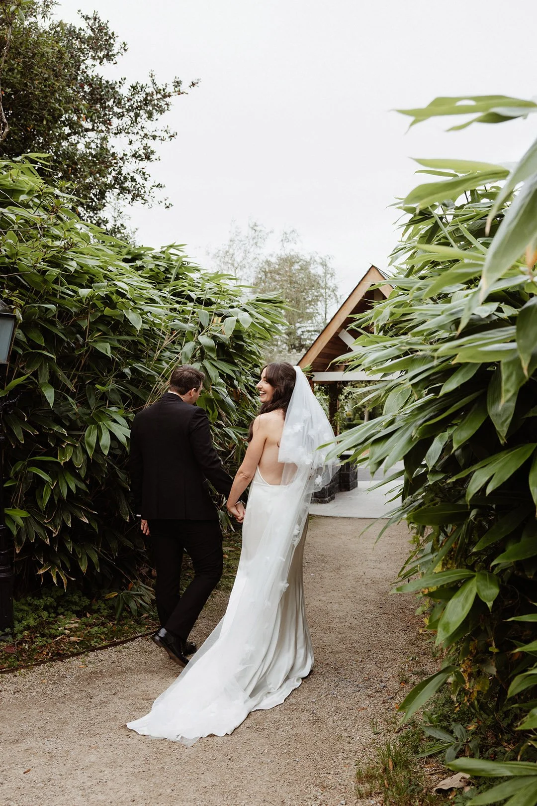 Clare & Martin _M-1779.jpg