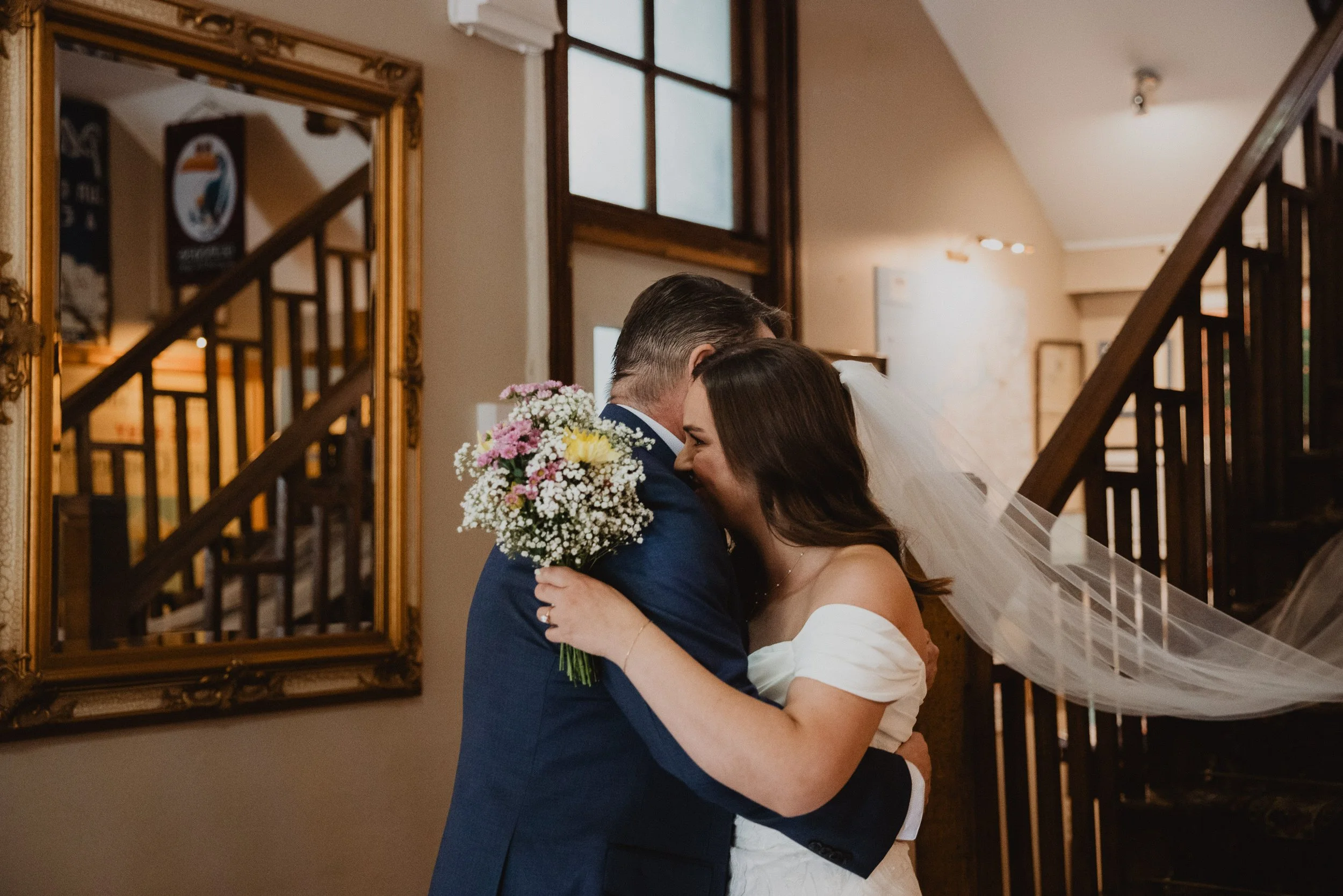 Grace & Colin_M-259.jpg