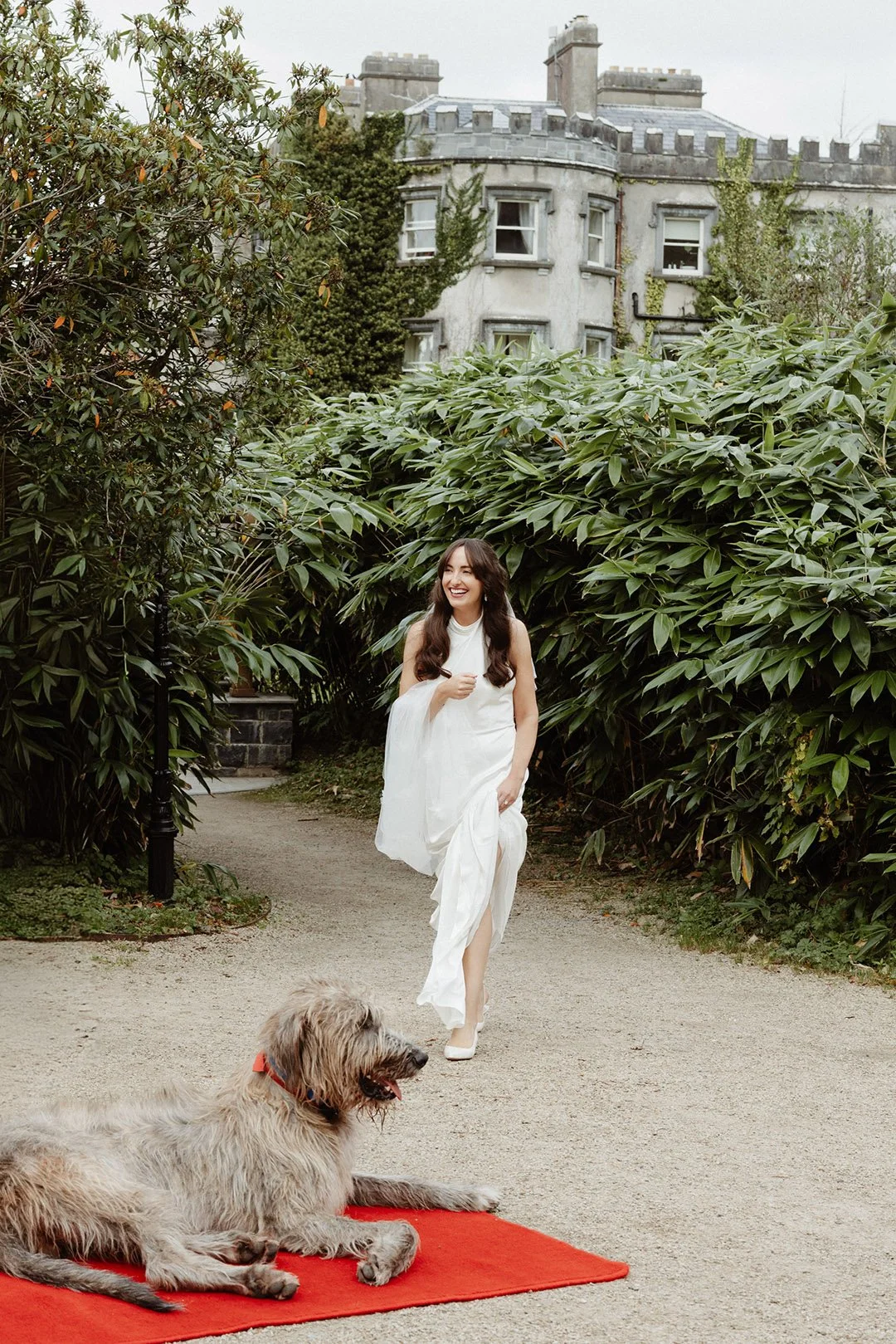 Clare & Martin _M-1573.jpg